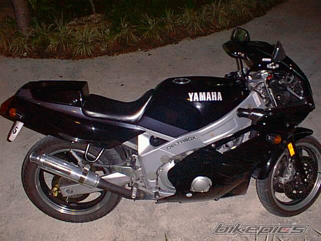 Photo 20660