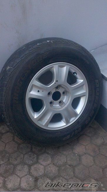 Photo 2066004