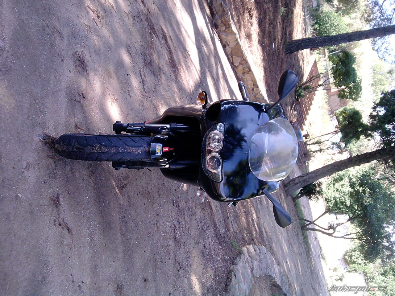 Photo 2066011