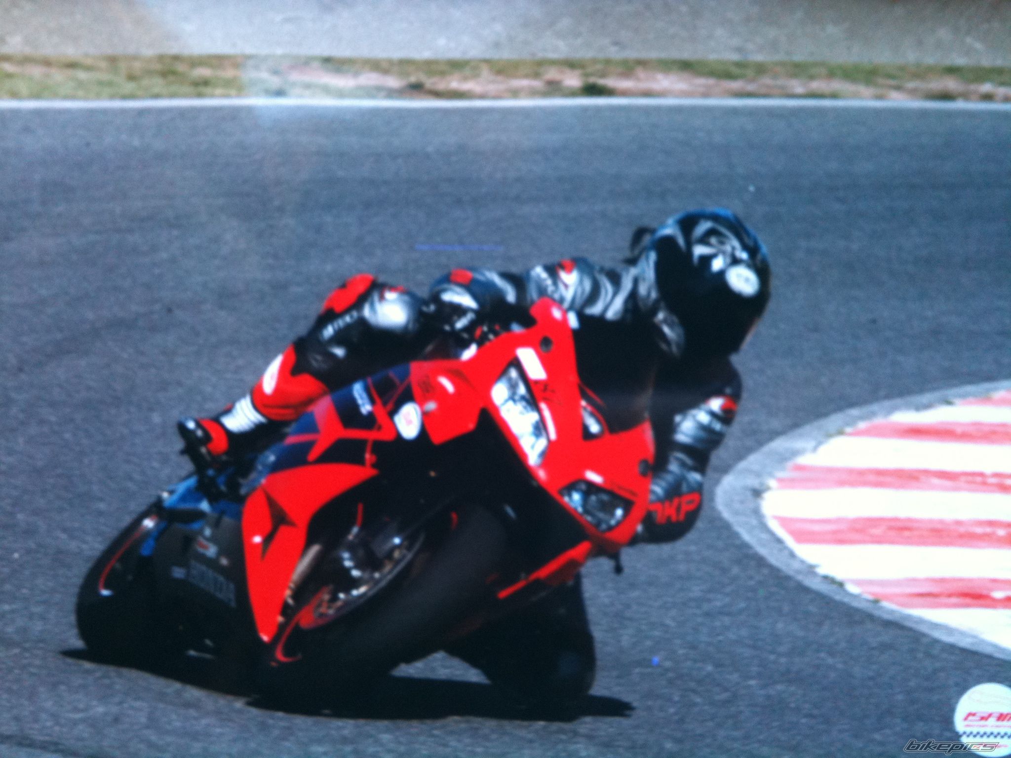 Bike Photo 2066021