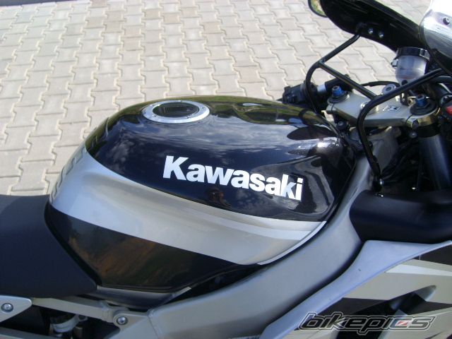 Photo 2066035