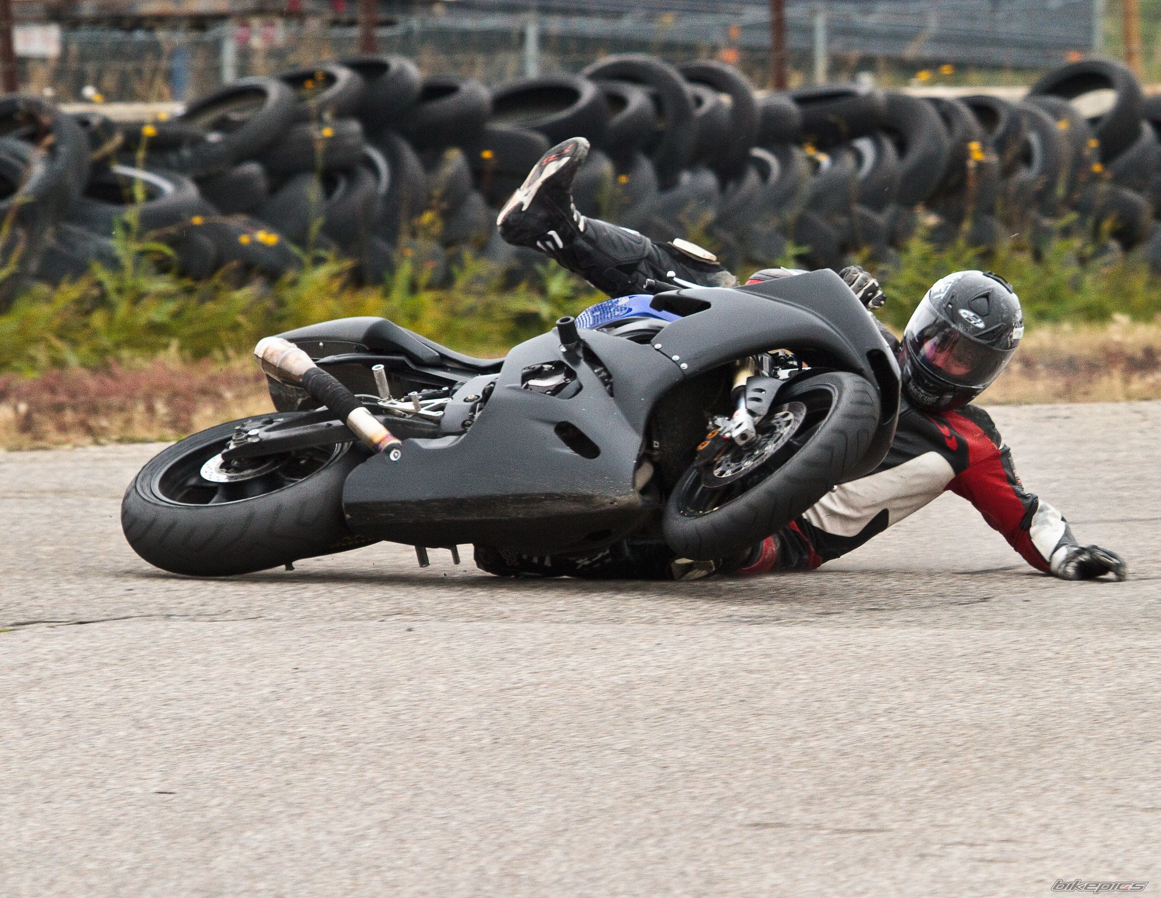 Bike Photo 2066038