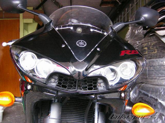 Bike Photo 206604