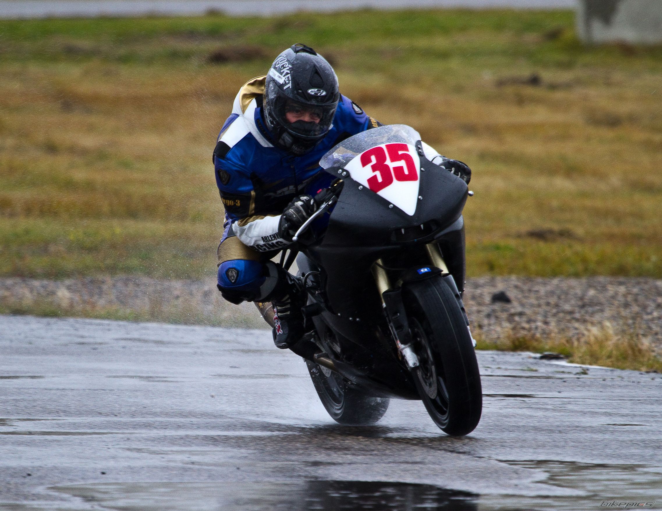 Bike Photo 2066040