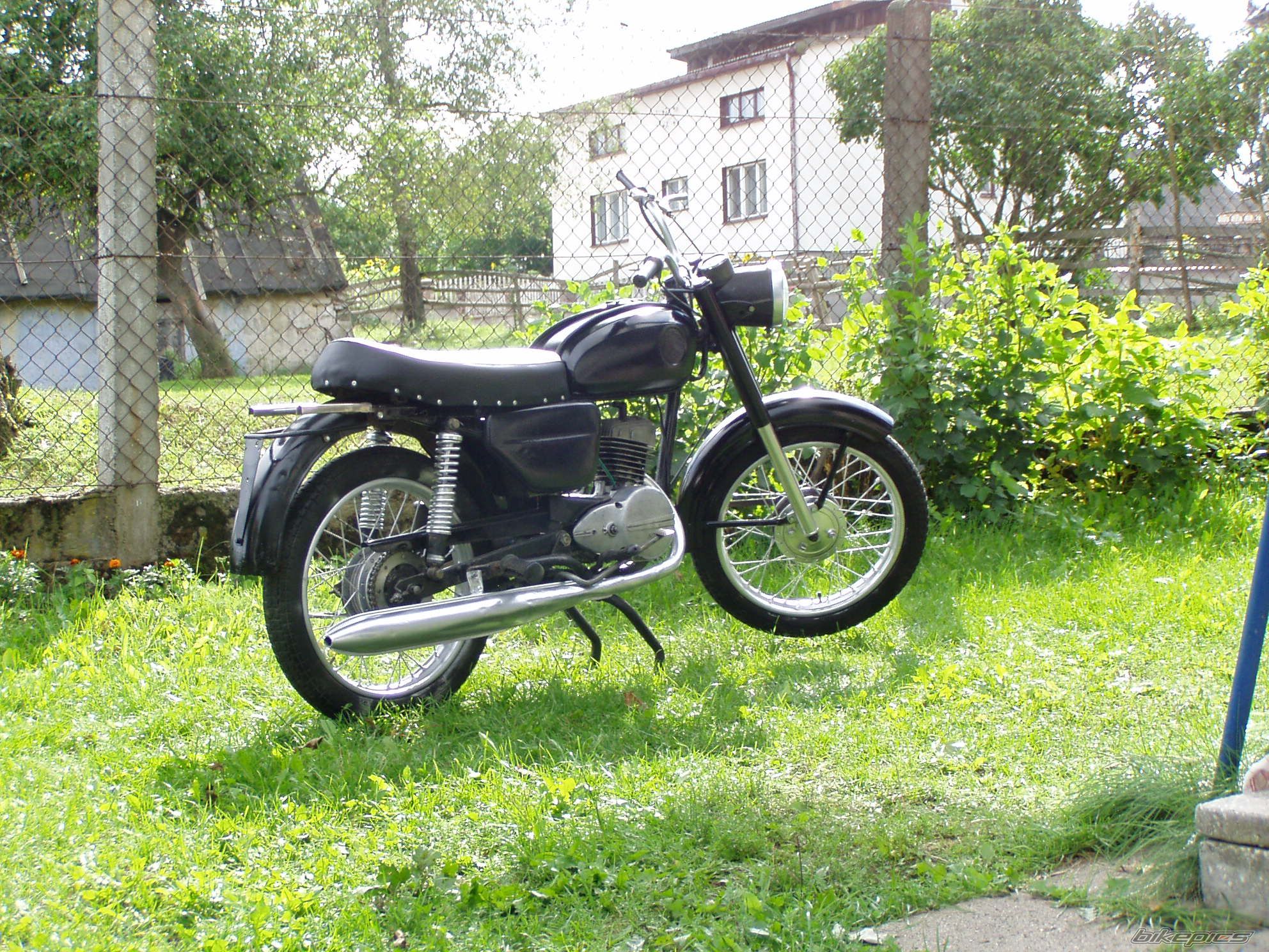 Photo 2066041
