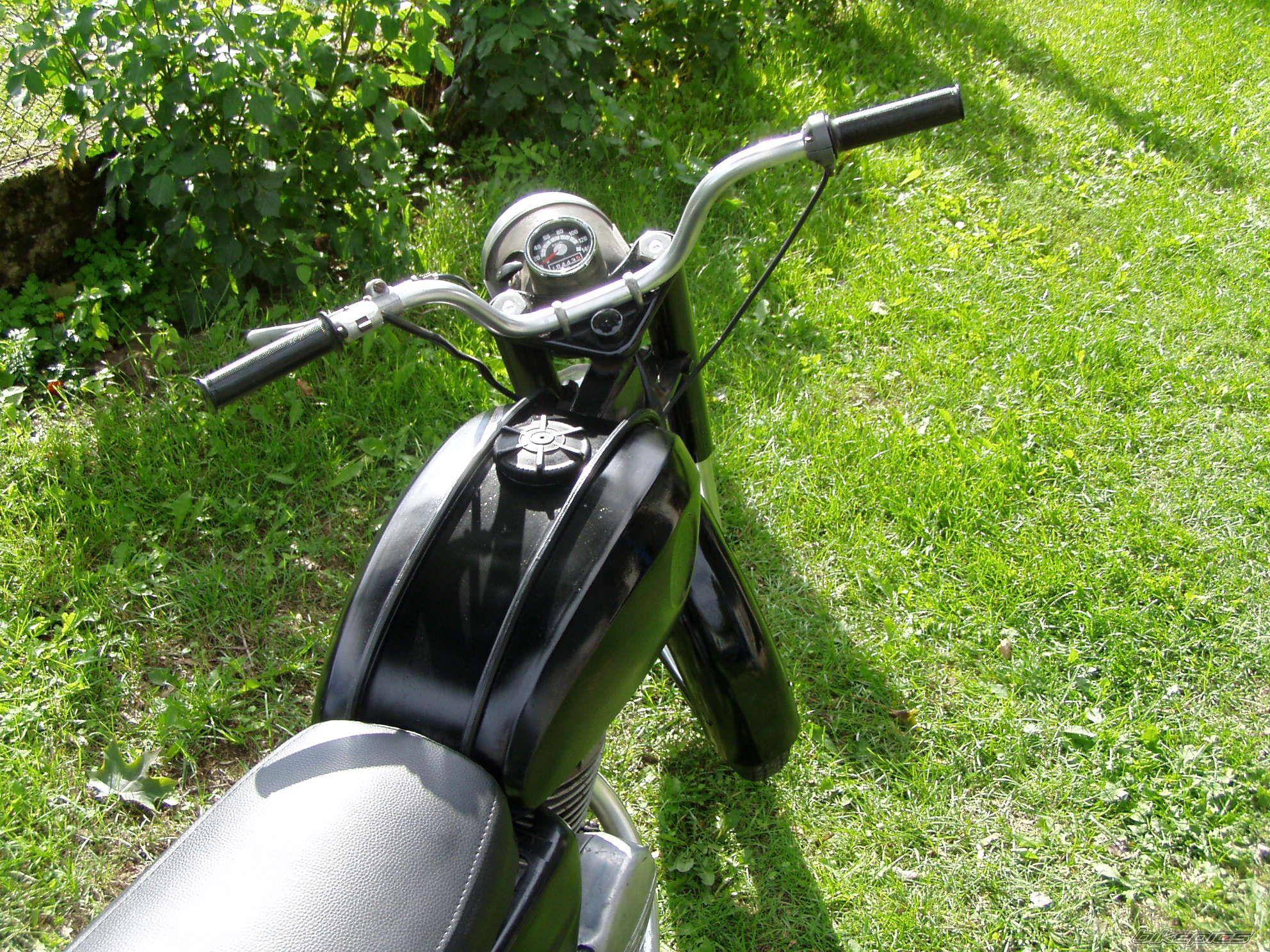 Photo 2066044