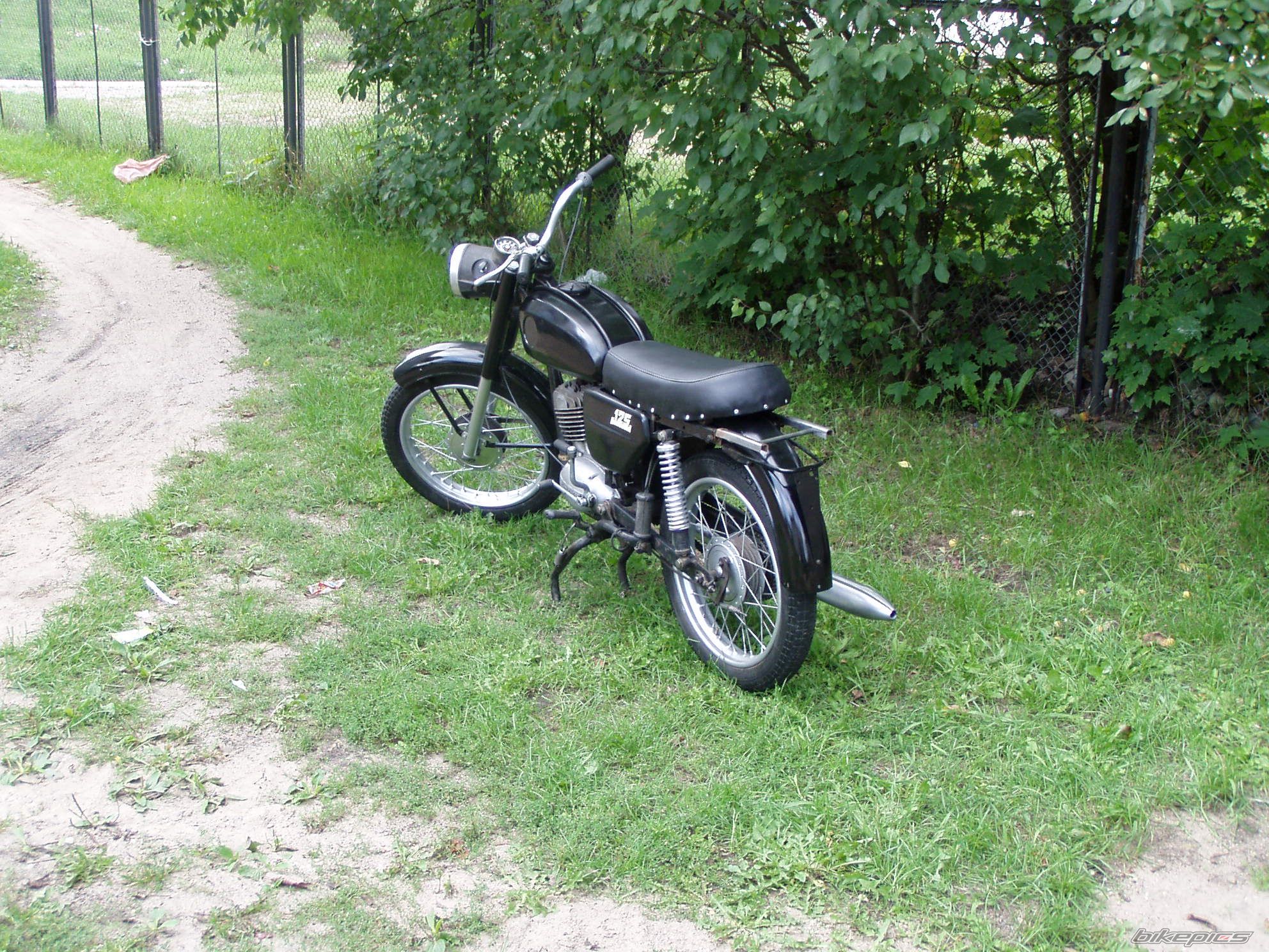 Photo 2066046