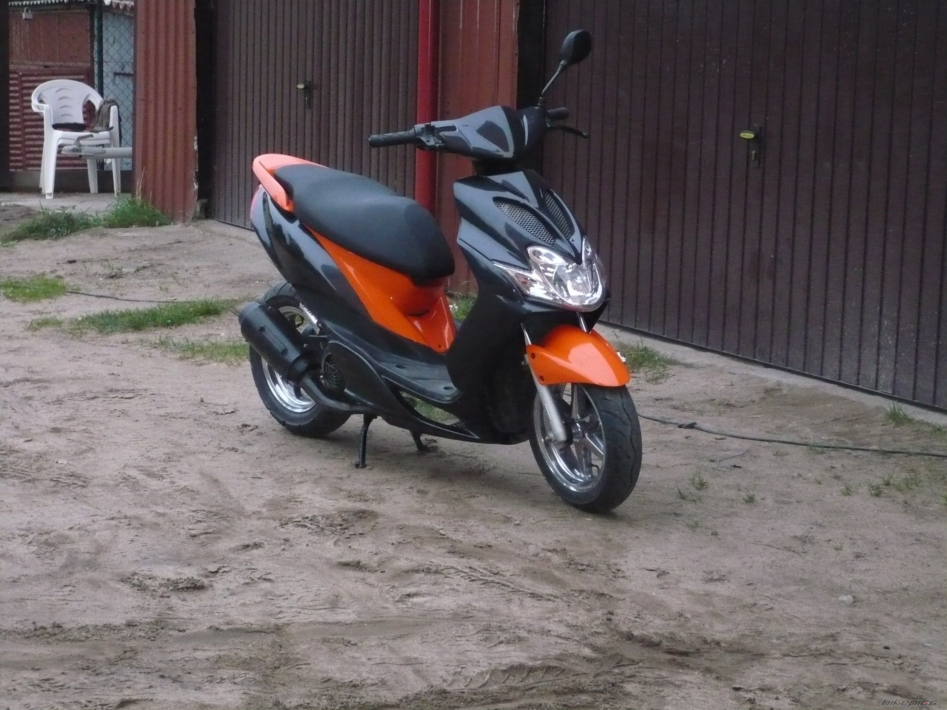Photo 2066053
