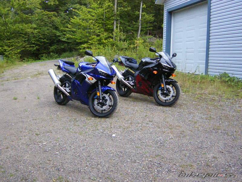Bike Photo 206606