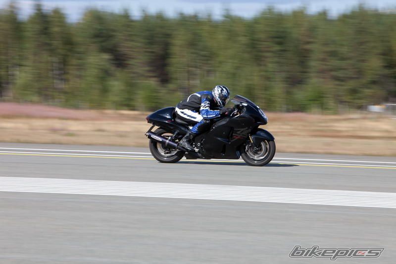 Bike Photo 2066065