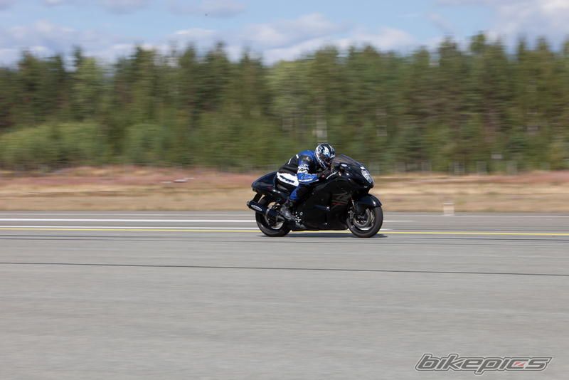 Bike Photo 2066067
