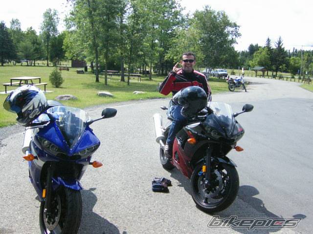 Bike Photo 206607