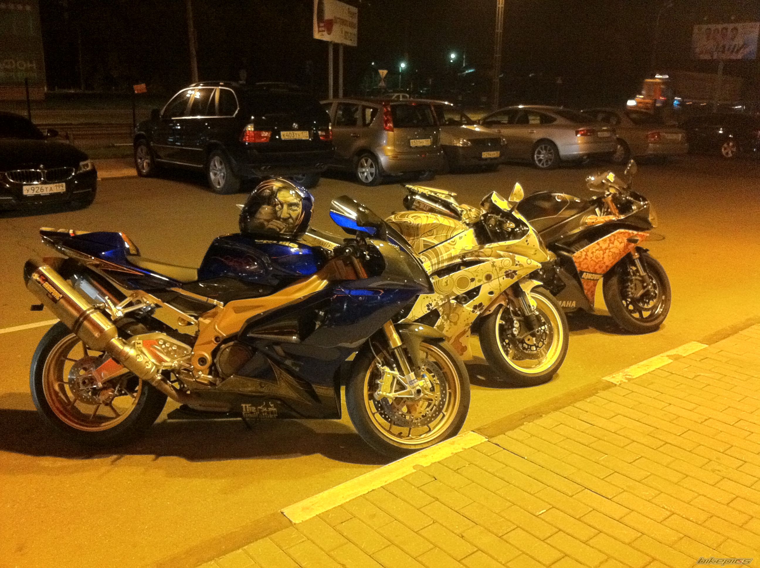 Photo 2066070