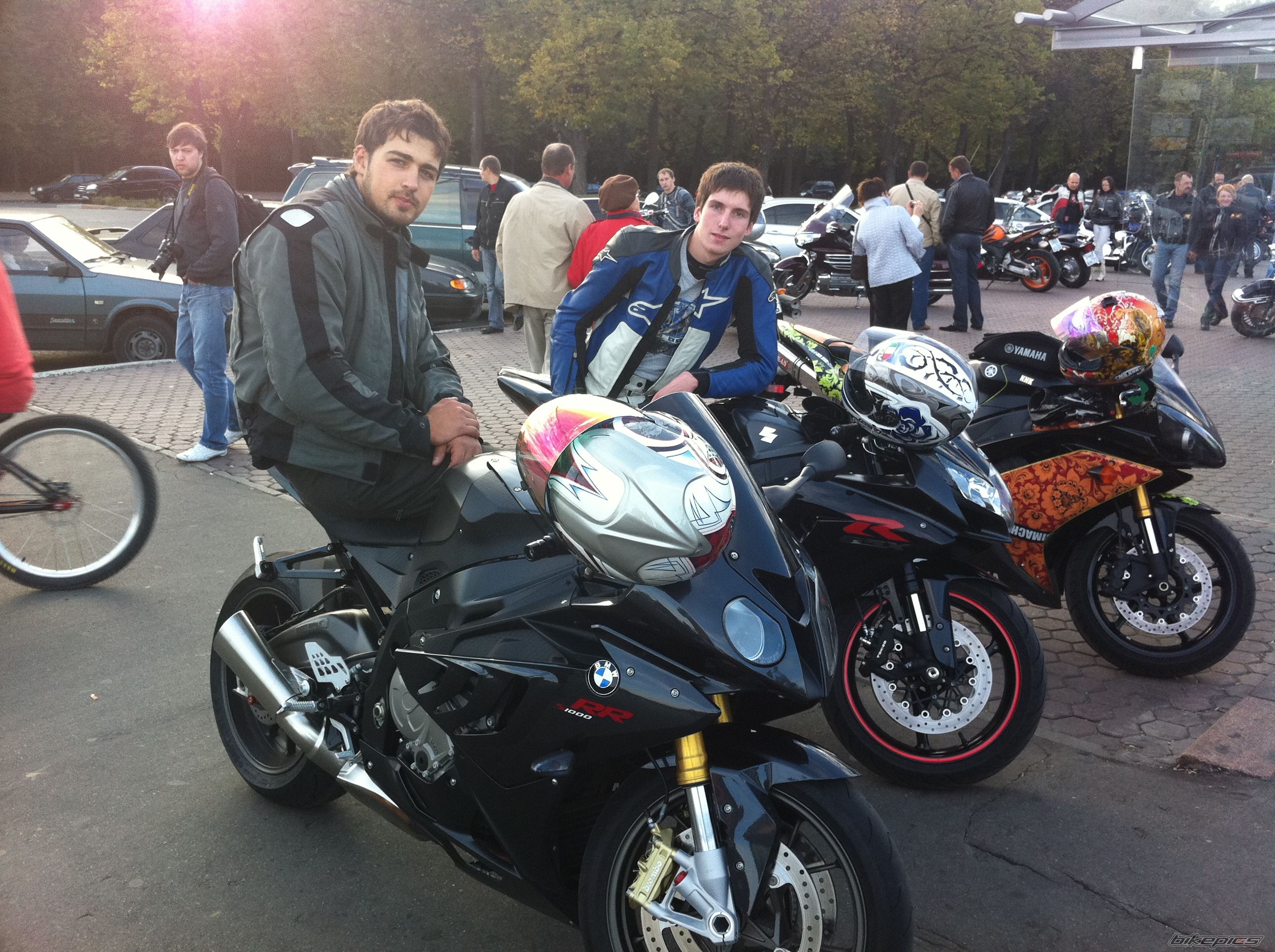 Photo 2066071