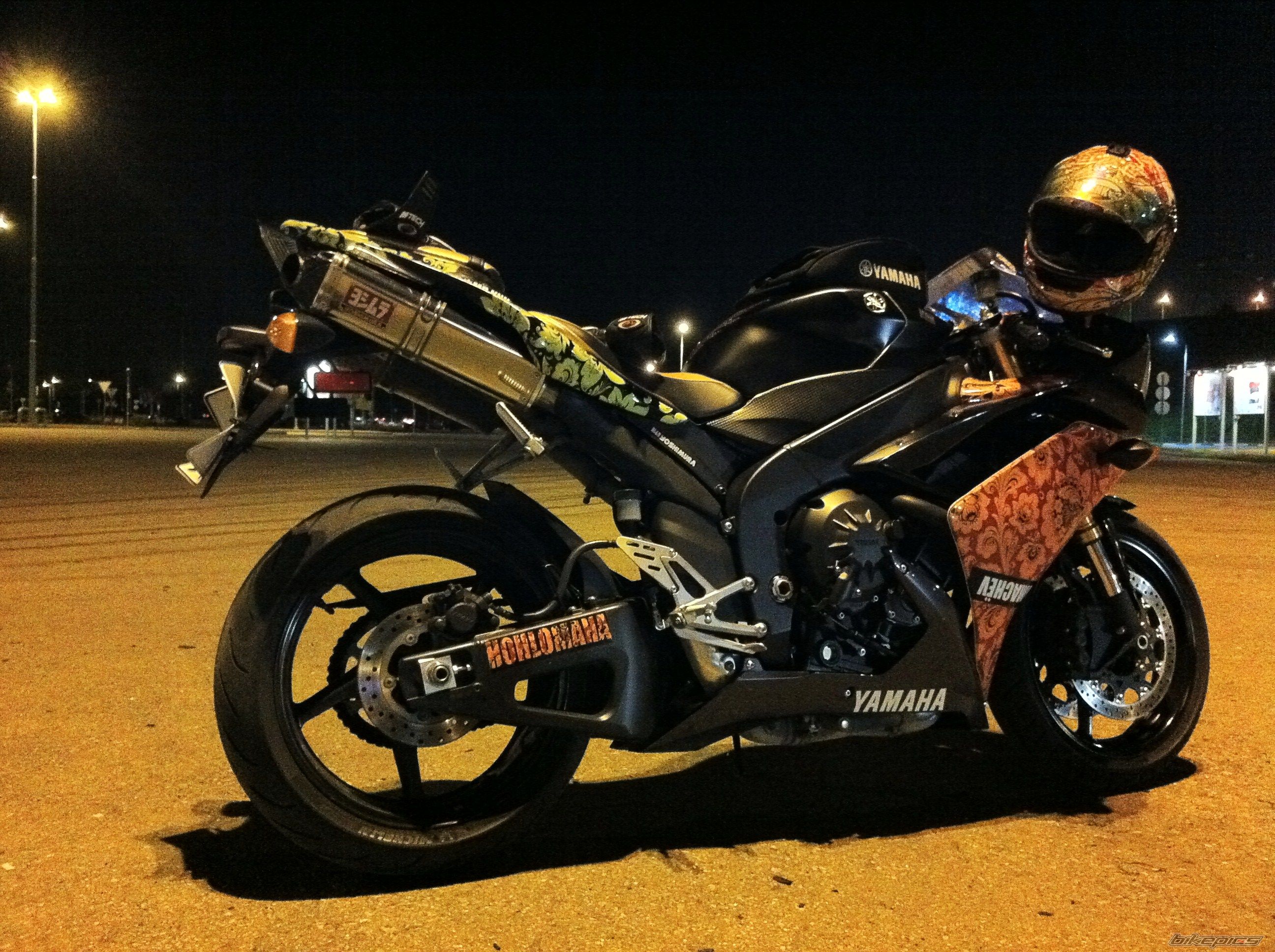 Photo 2066072
