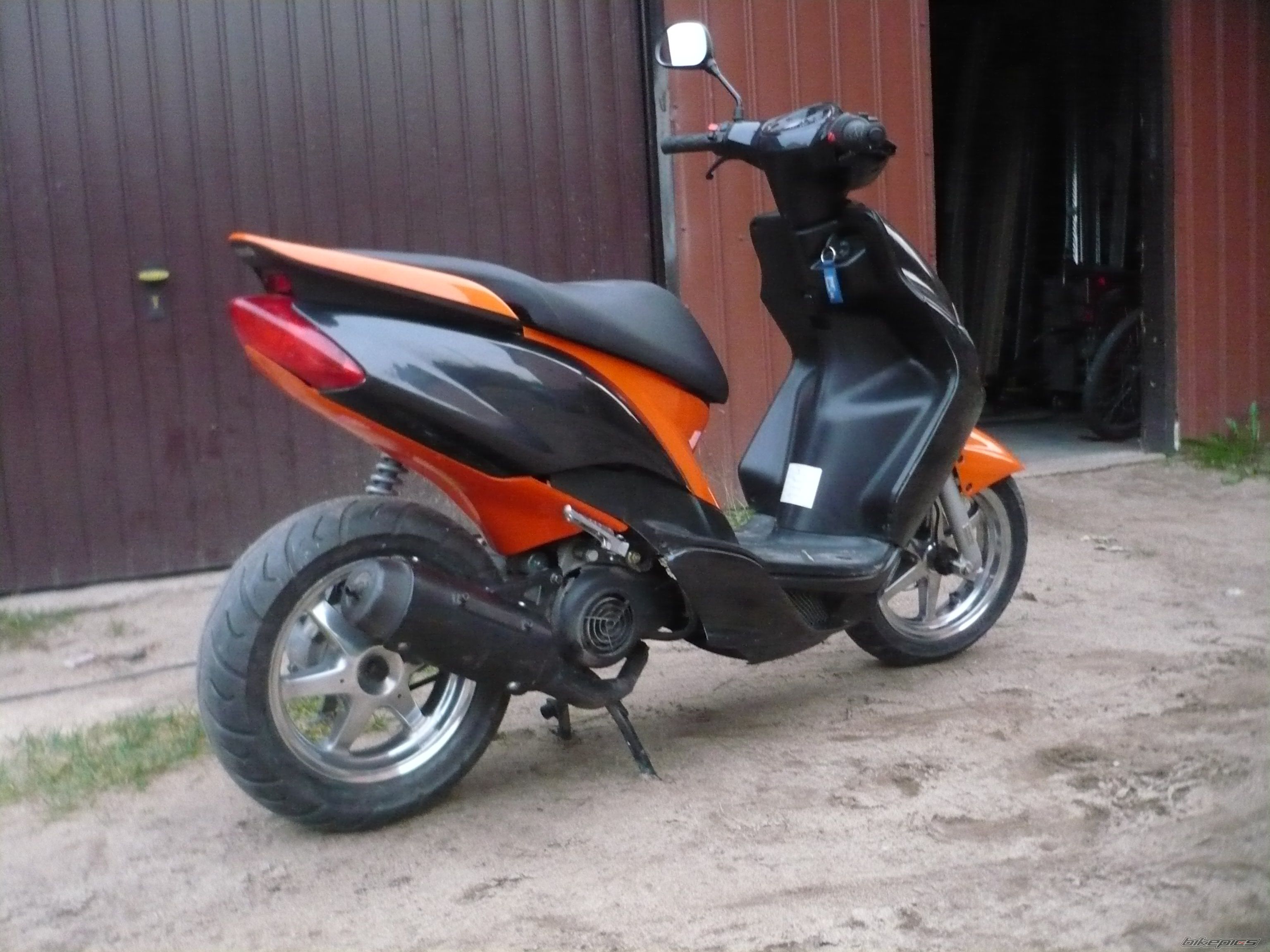 Photo 2066074