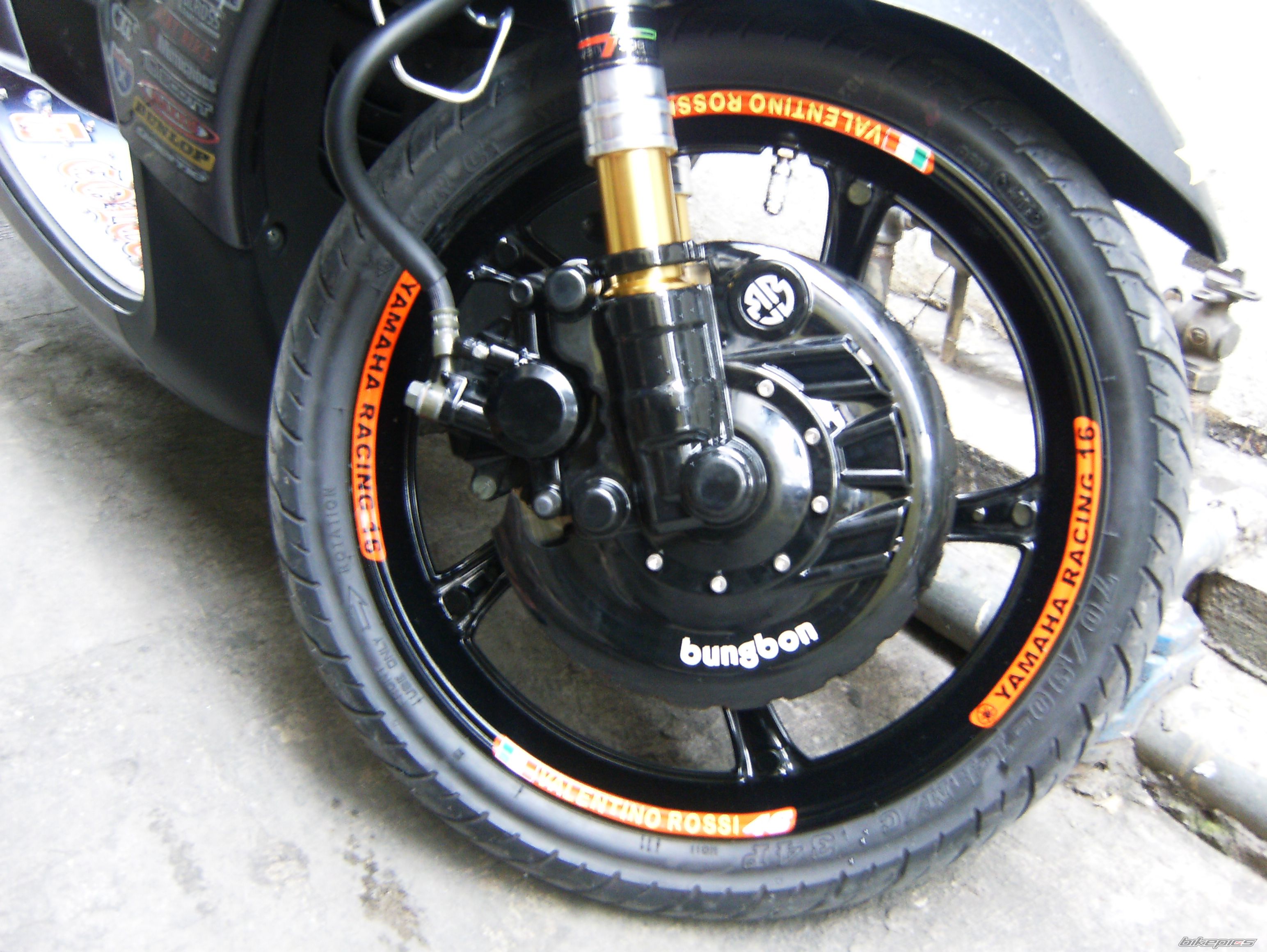 Bike Photo 2066077