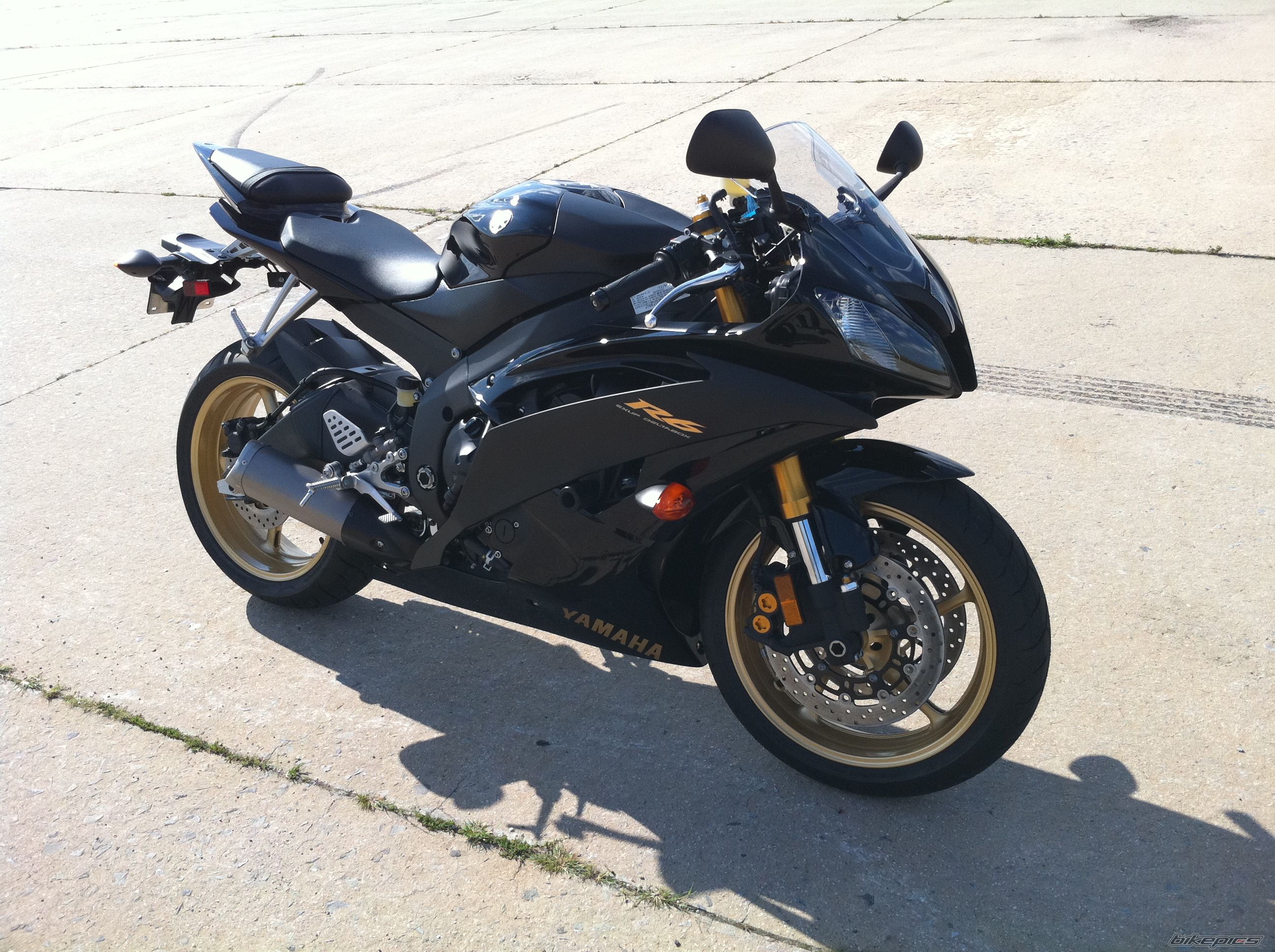 Photo 2066083