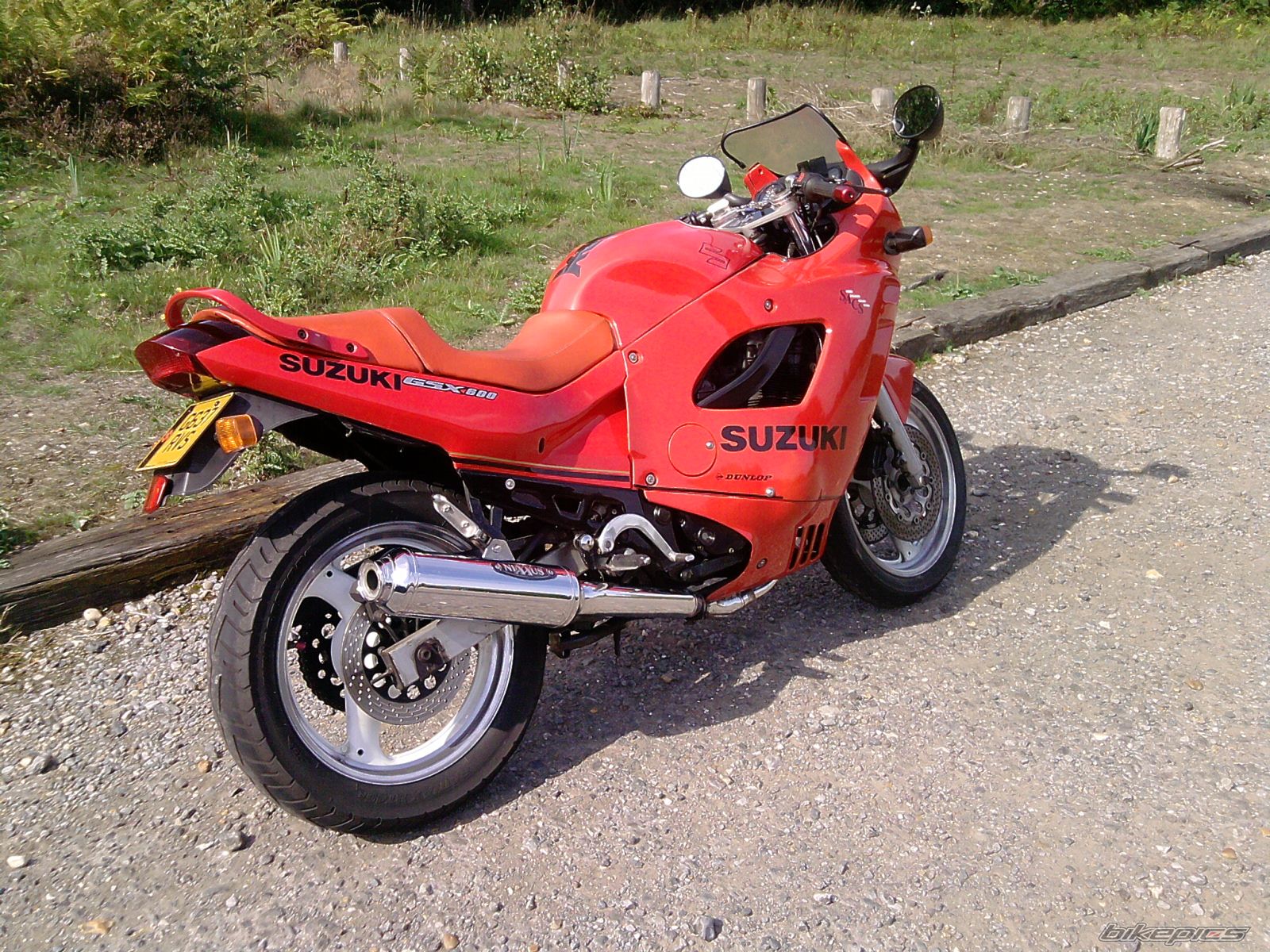 Photo 2066084