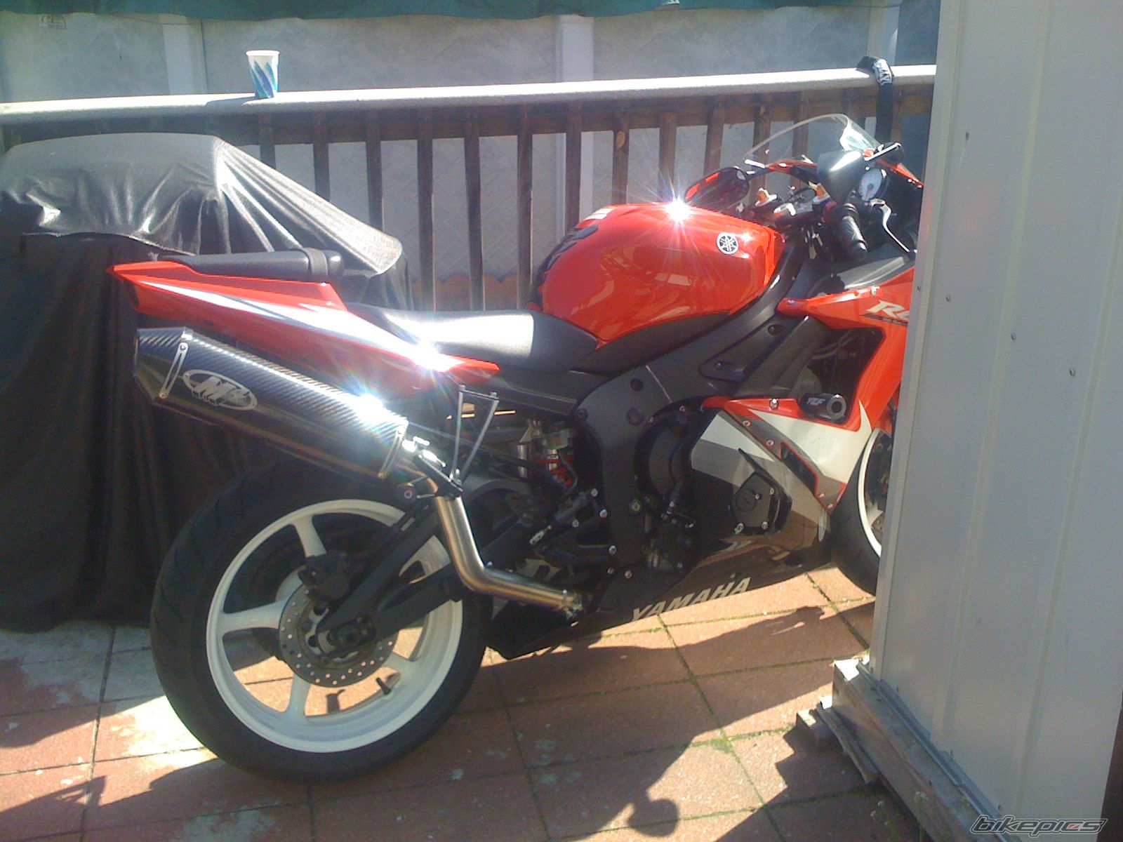 Photo 2066088