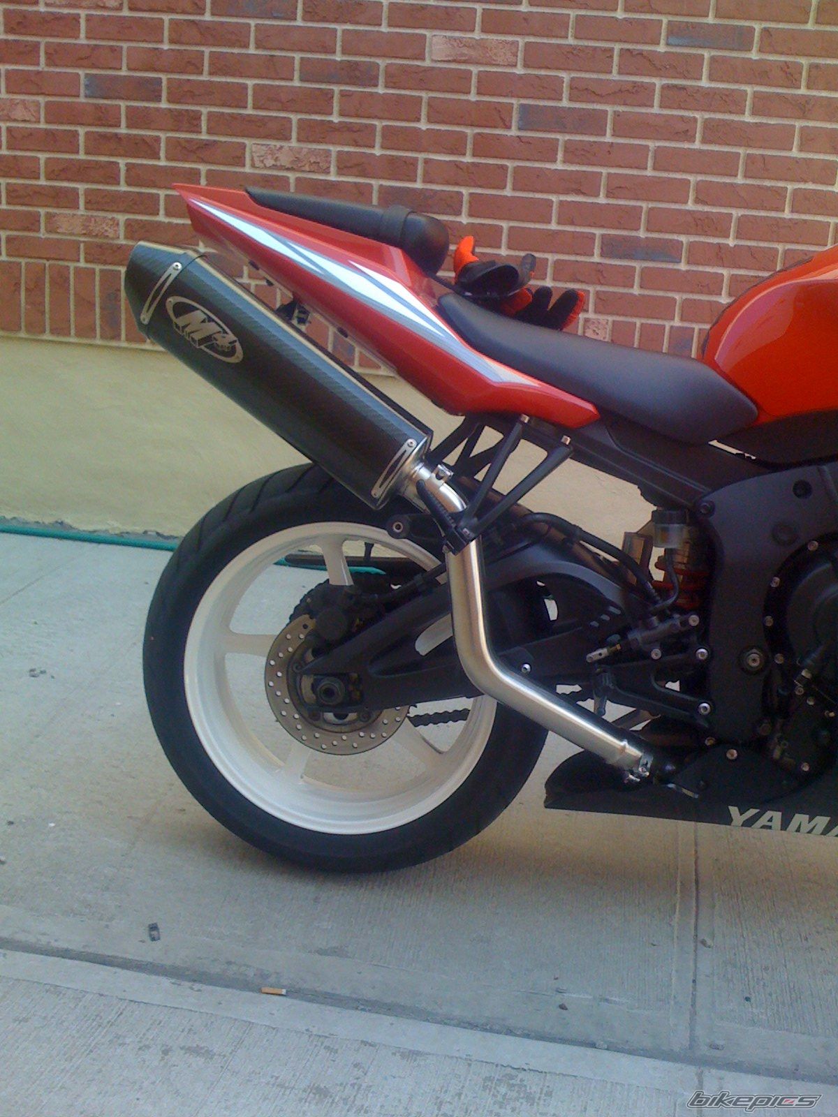Photo 2066089