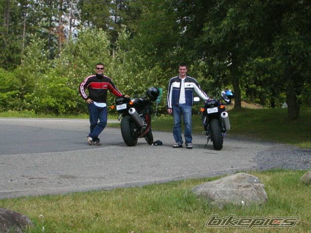 Bike Photo 206609