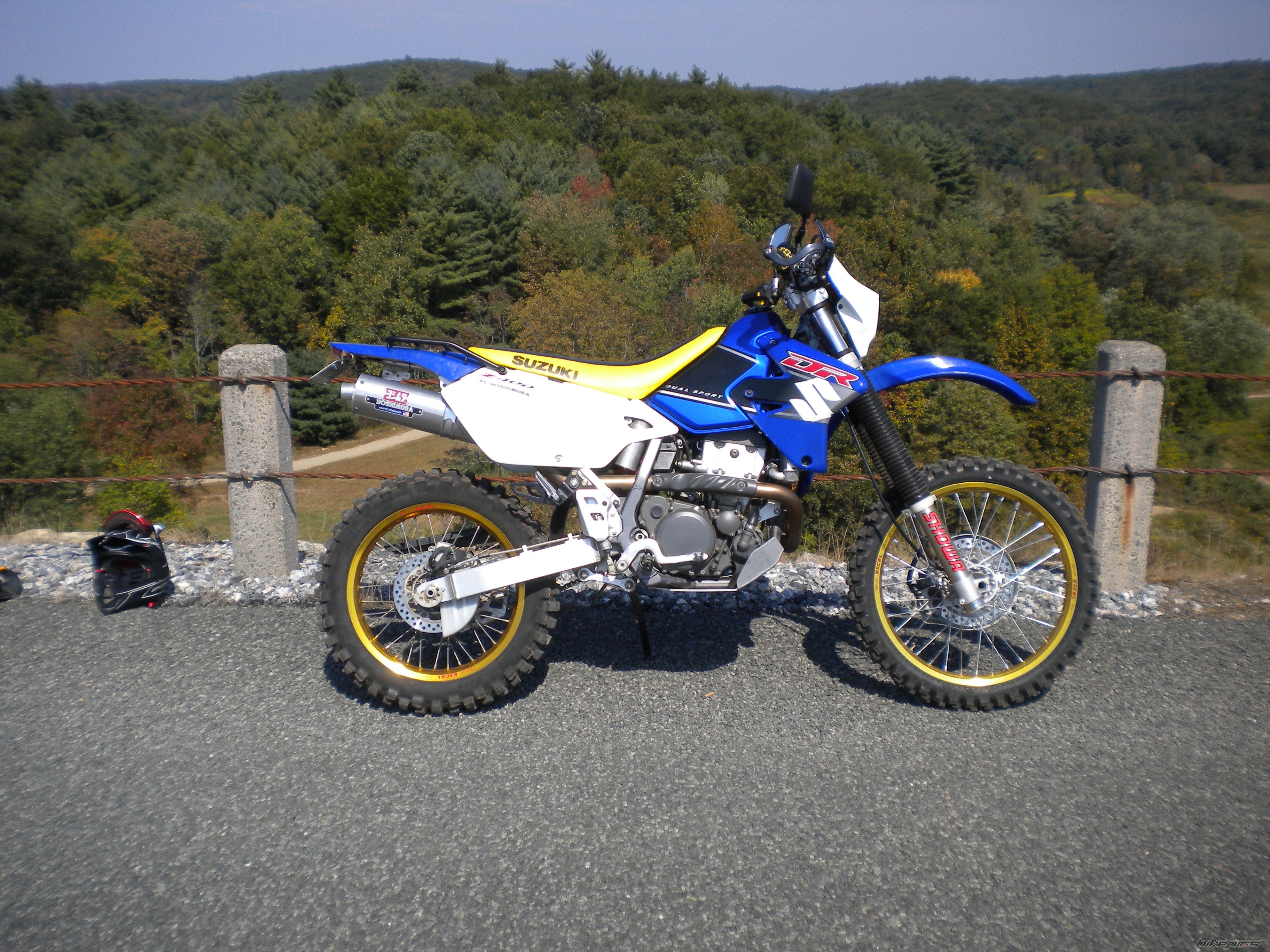 Photo 2066097