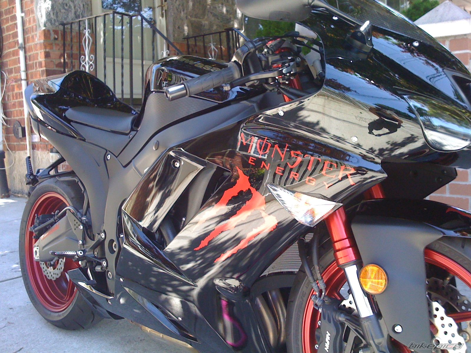 Photo 2066098