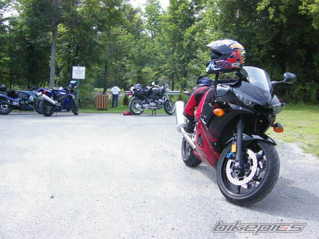 Bike Photo 206610
