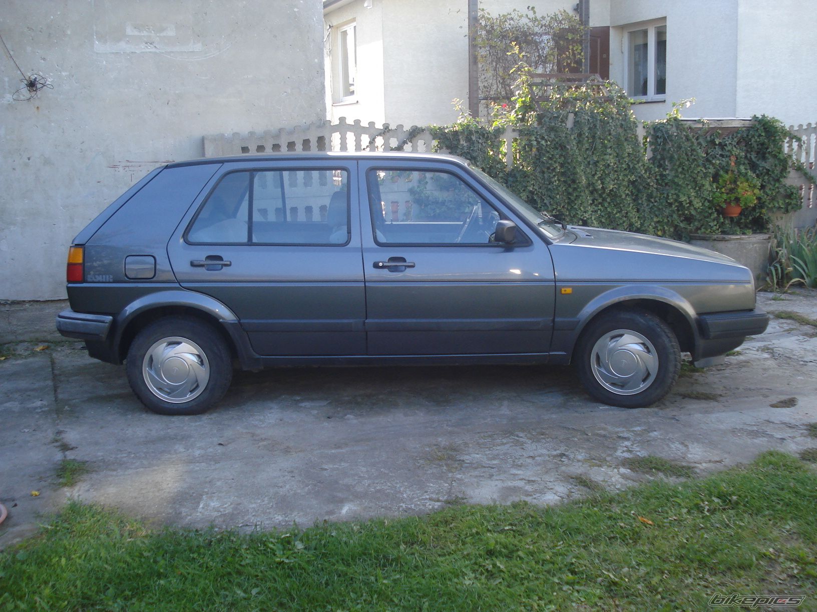 Photo 2066120