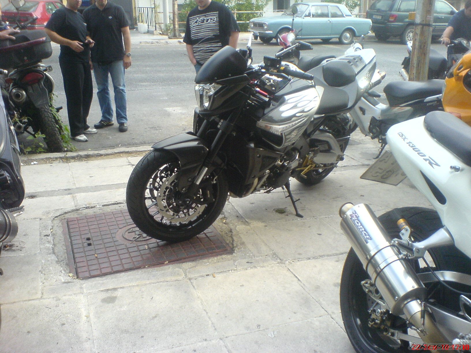 Photo 2066128