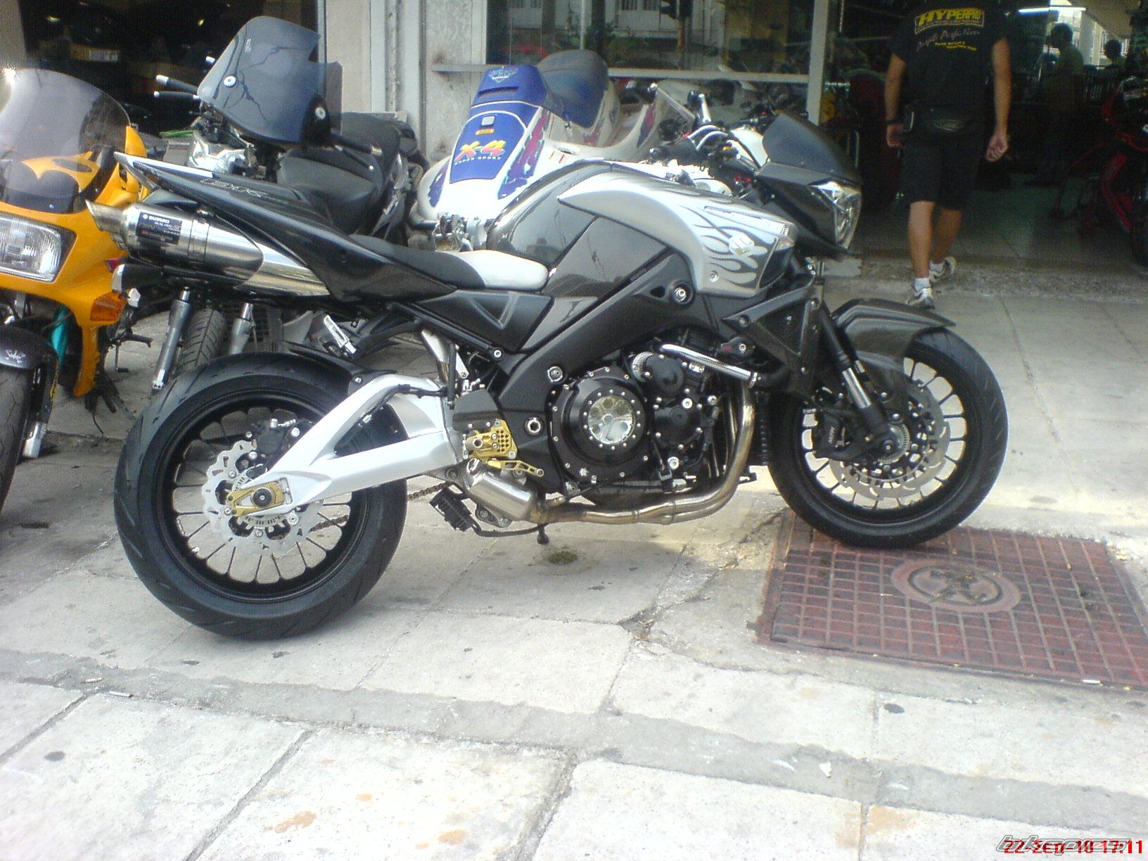 Photo 2066129
