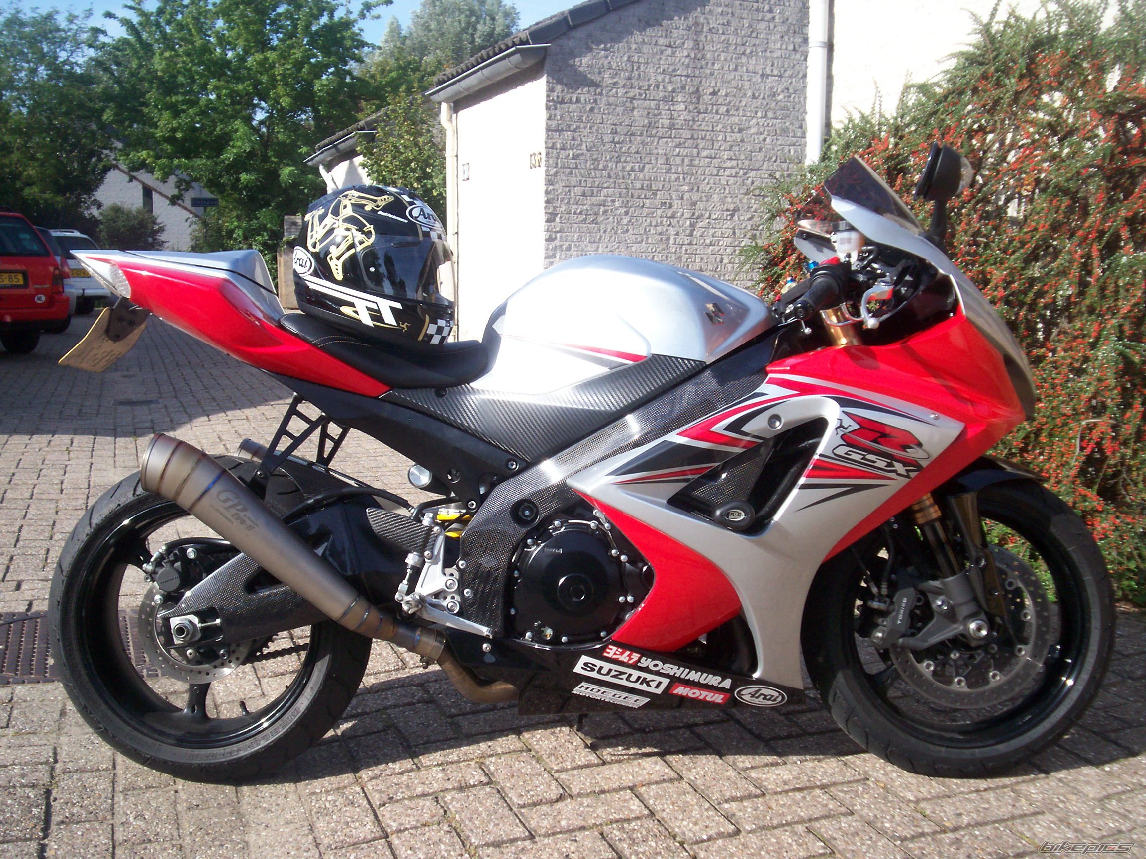 Bike Photo 2066134