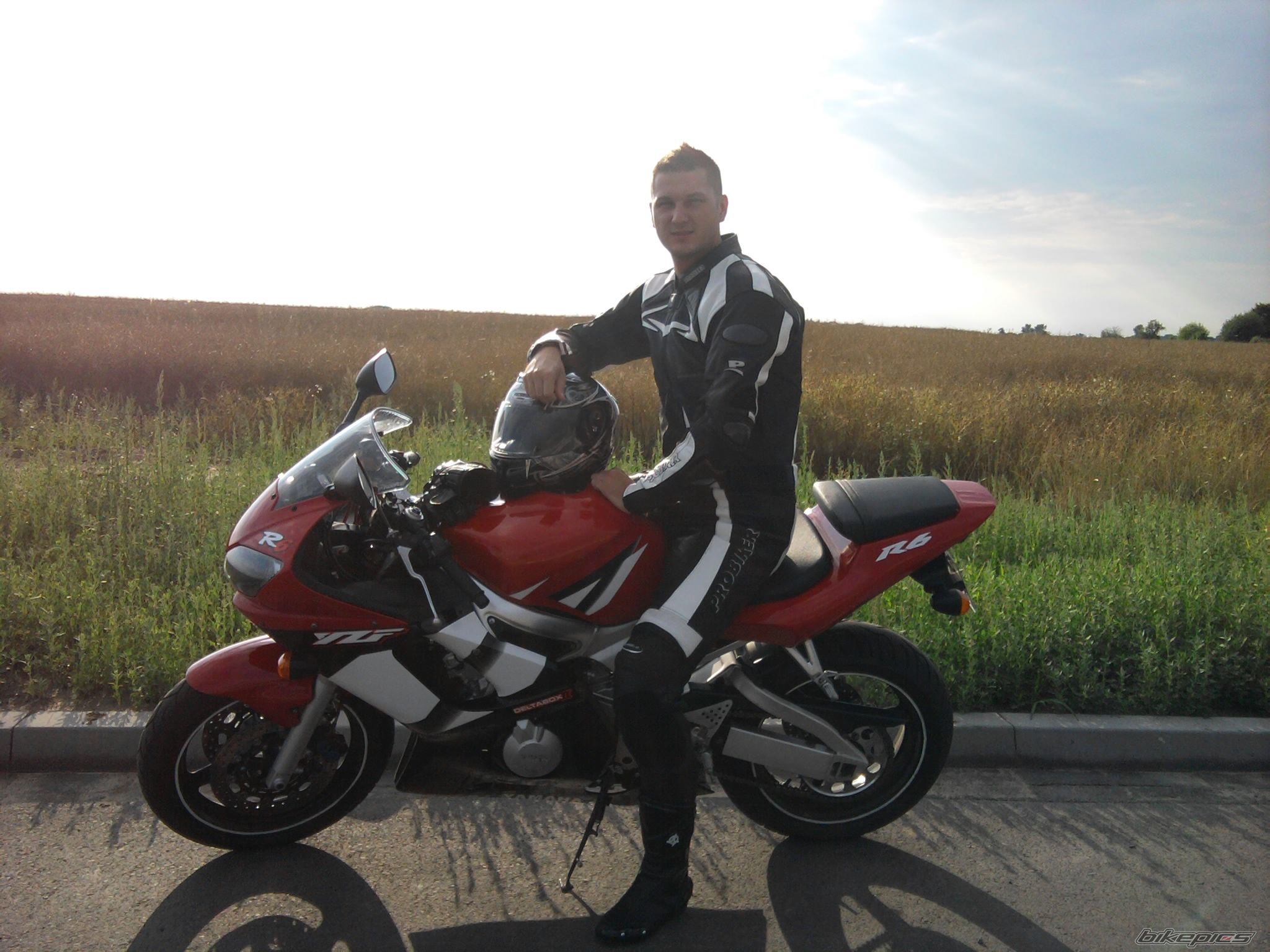 Photo 2066135