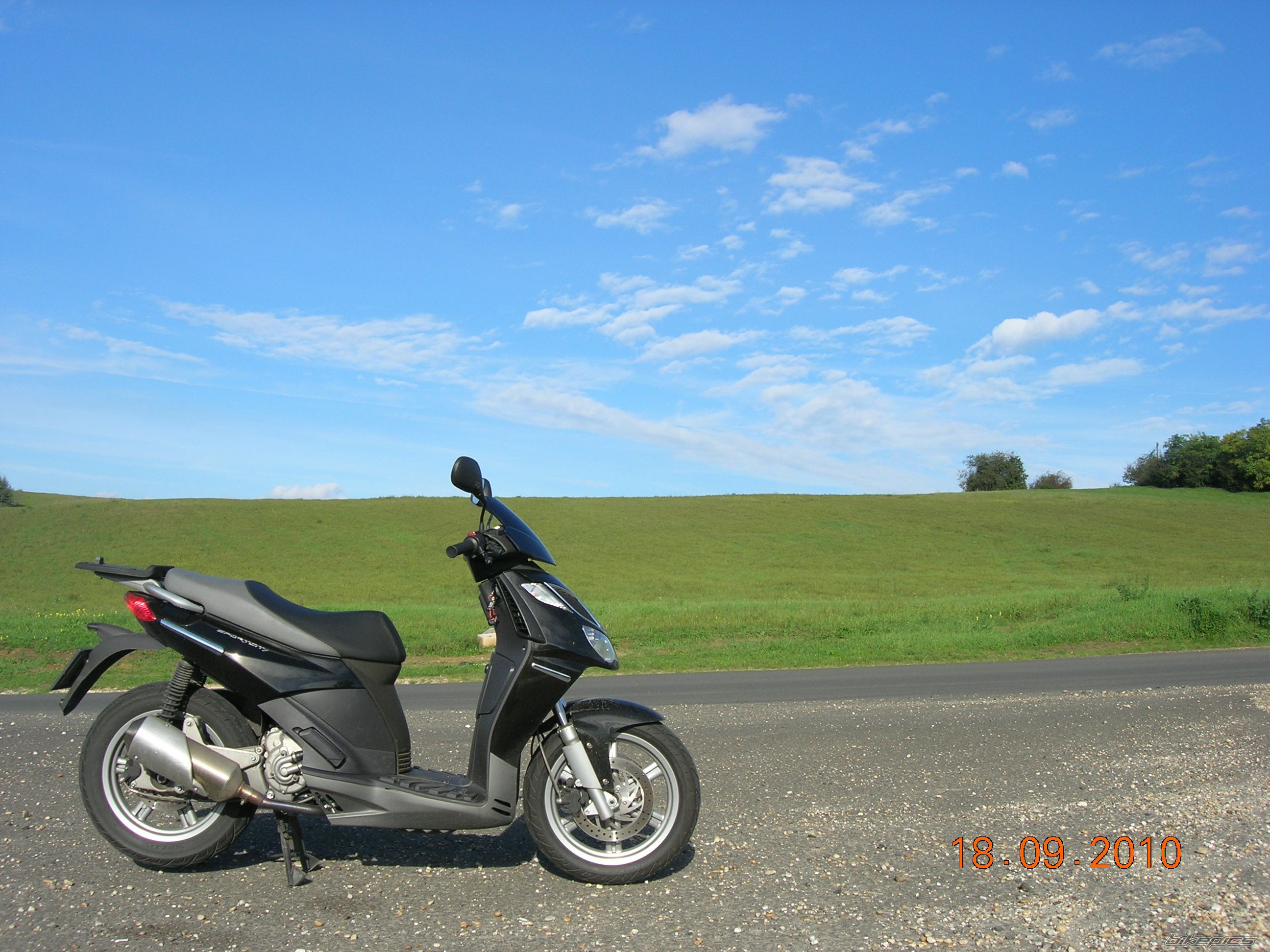 Photo 2066143