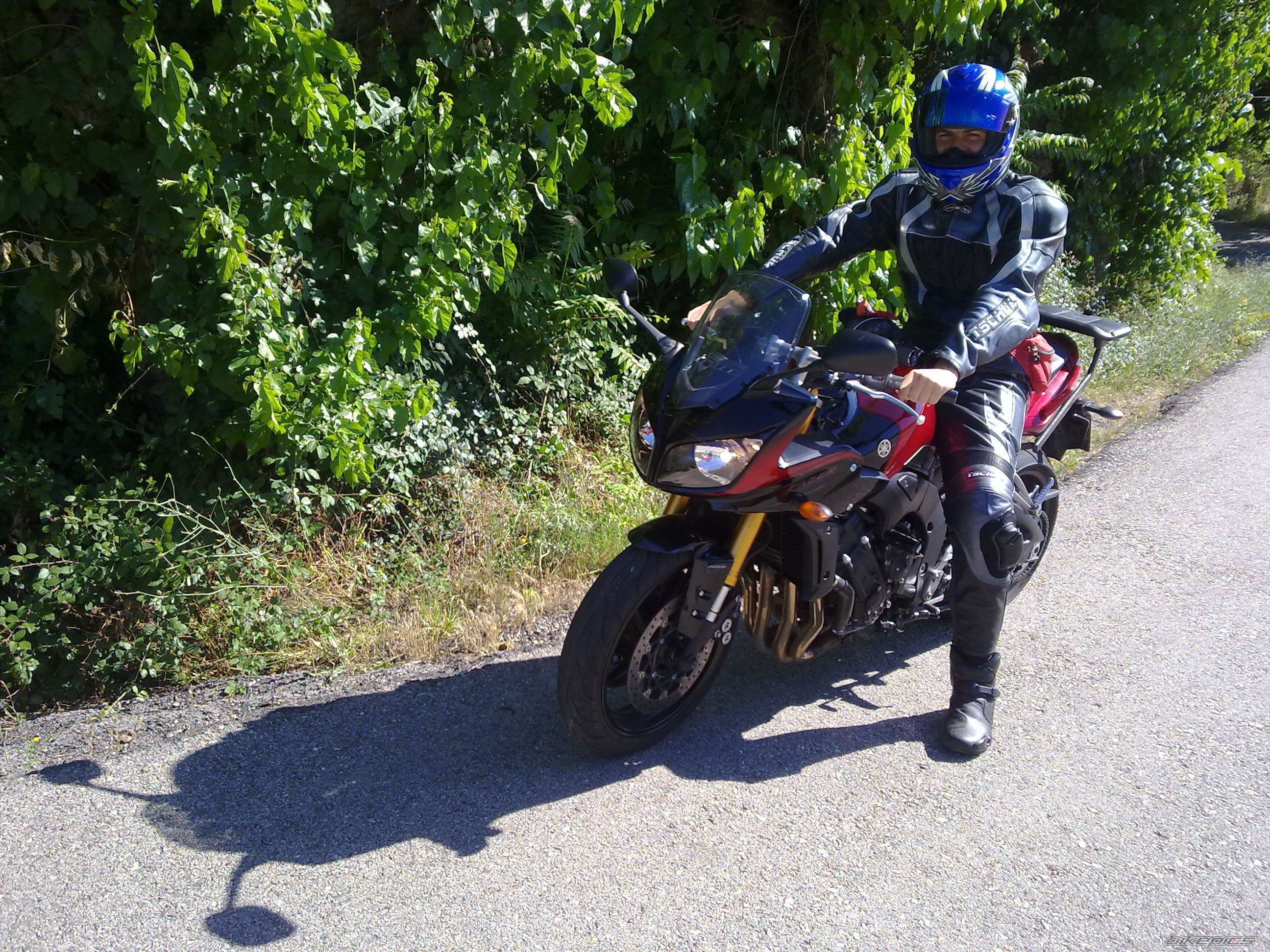 Photo 2066144