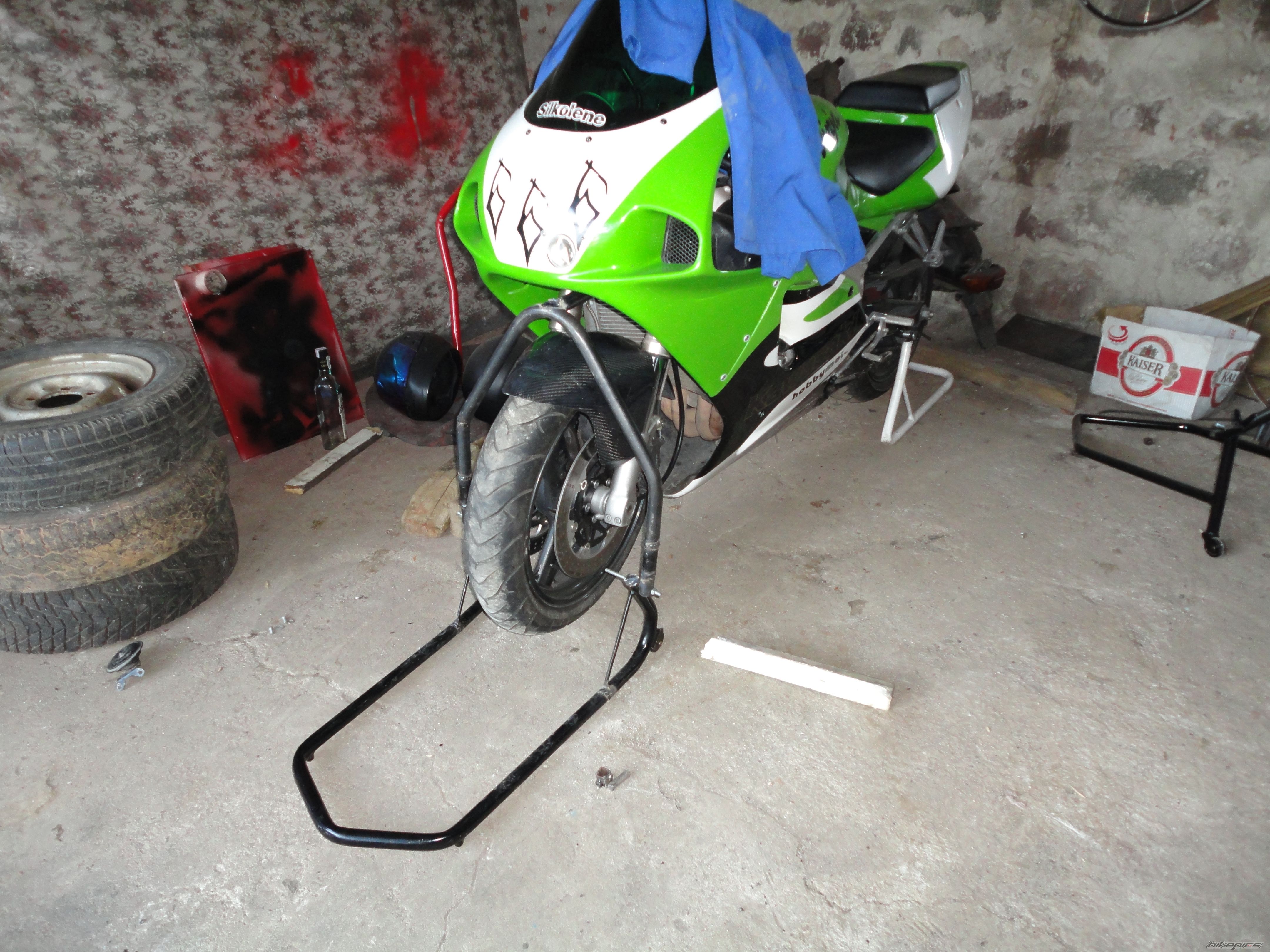 Photo 2066149