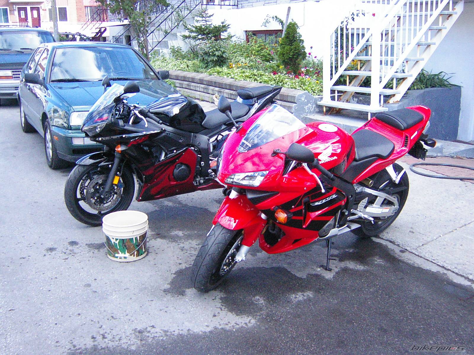 Bike Photo 206615