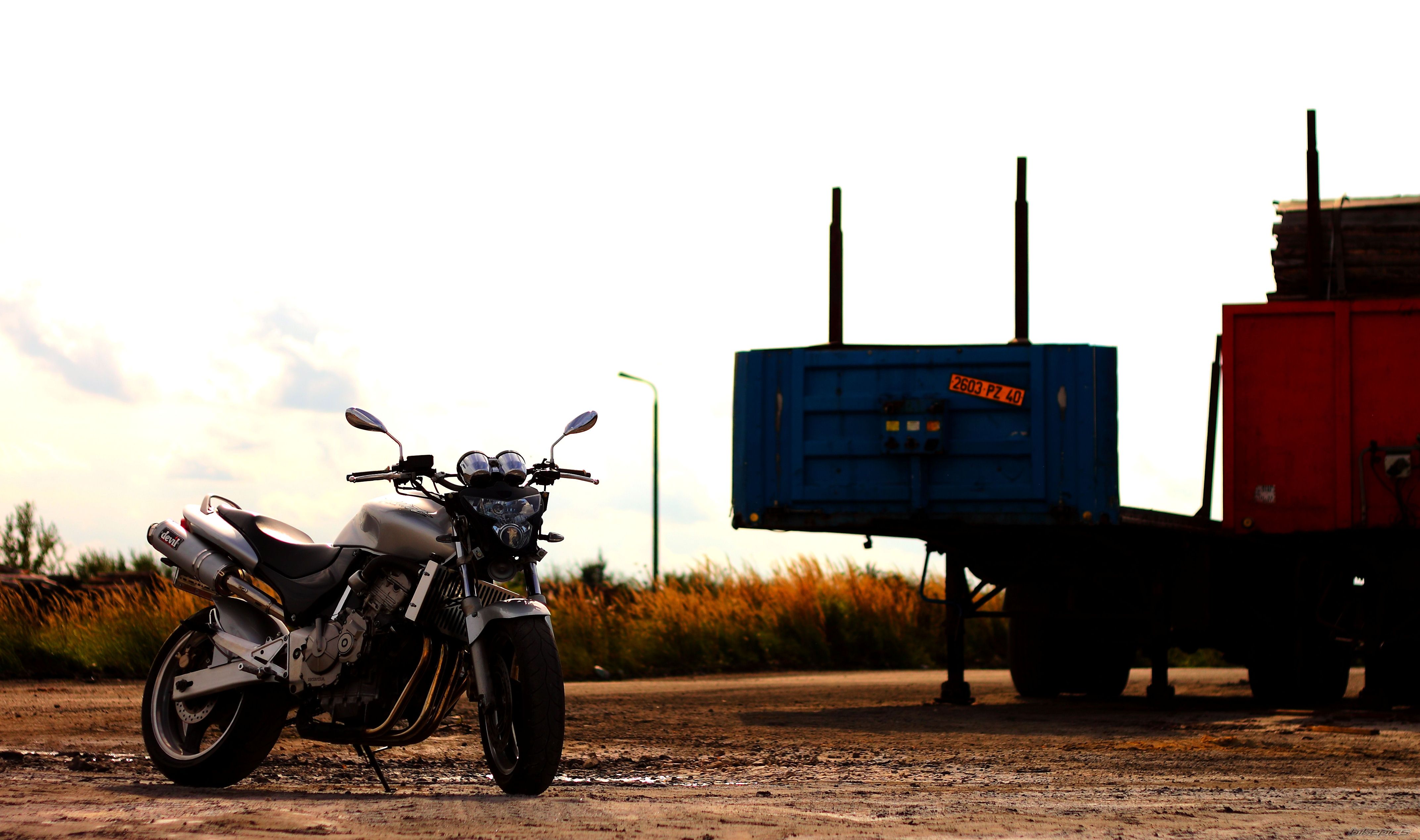 Bike Photo 2066151