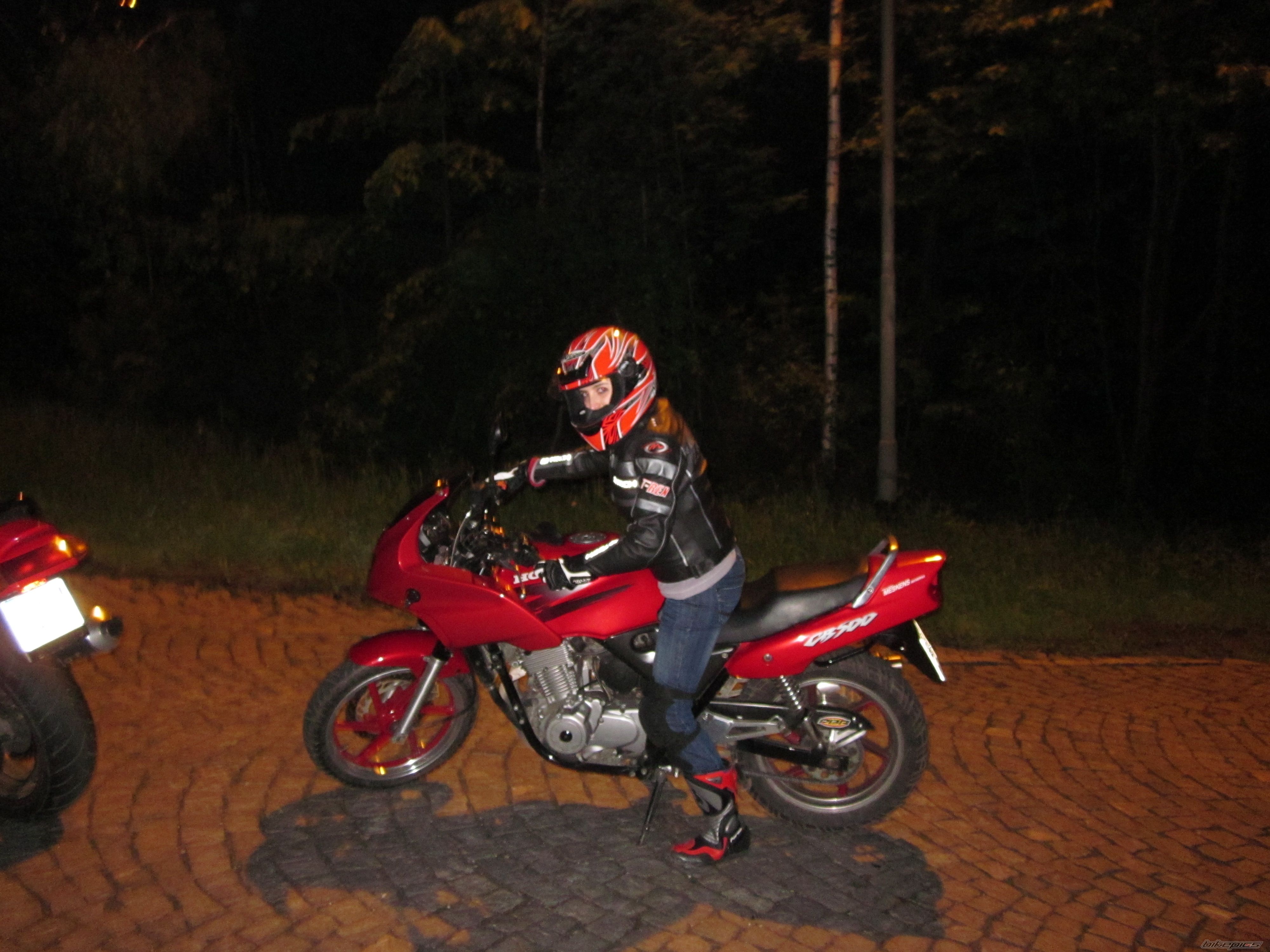 Photo 2066152