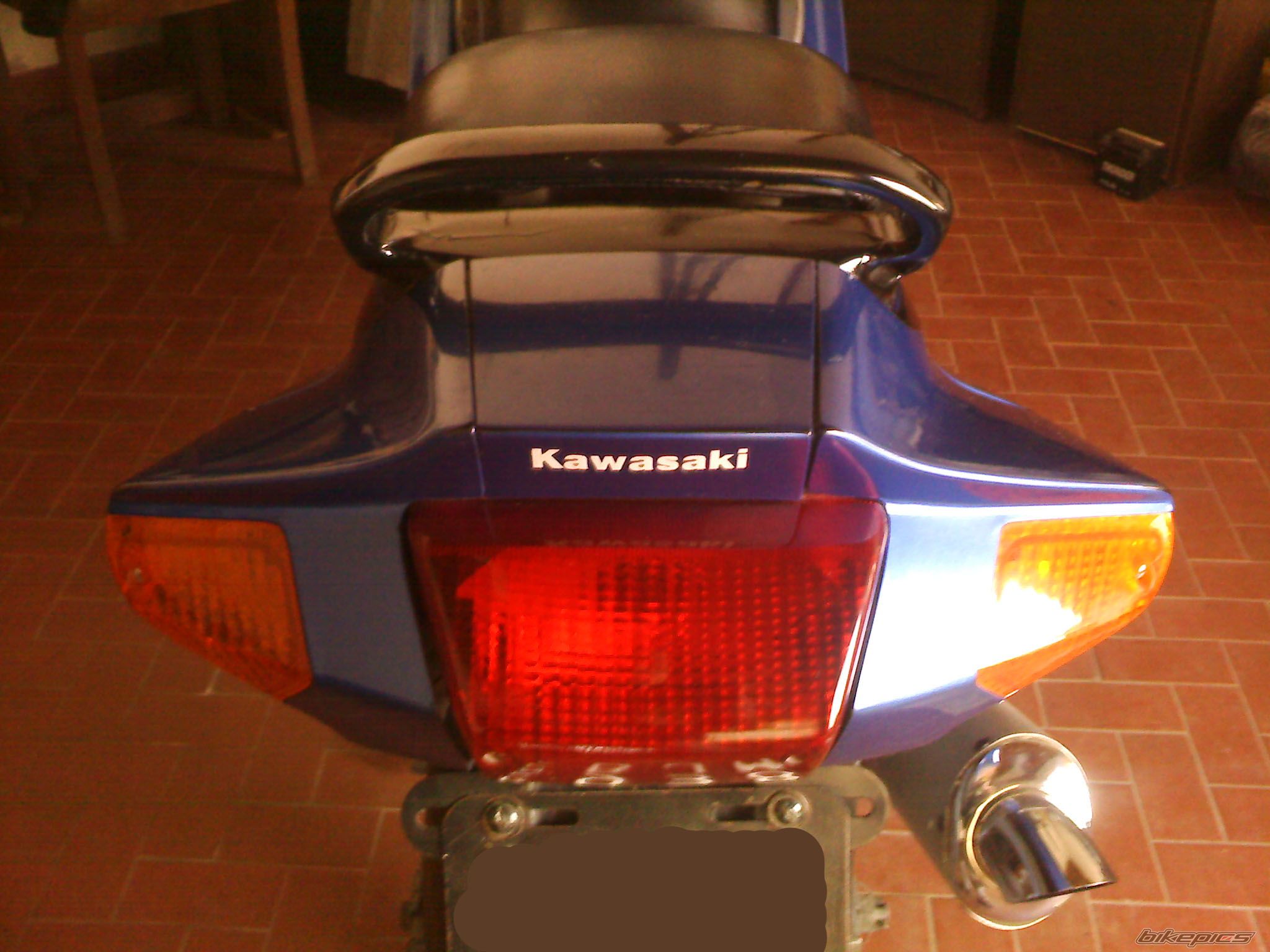 Photo 2066154
