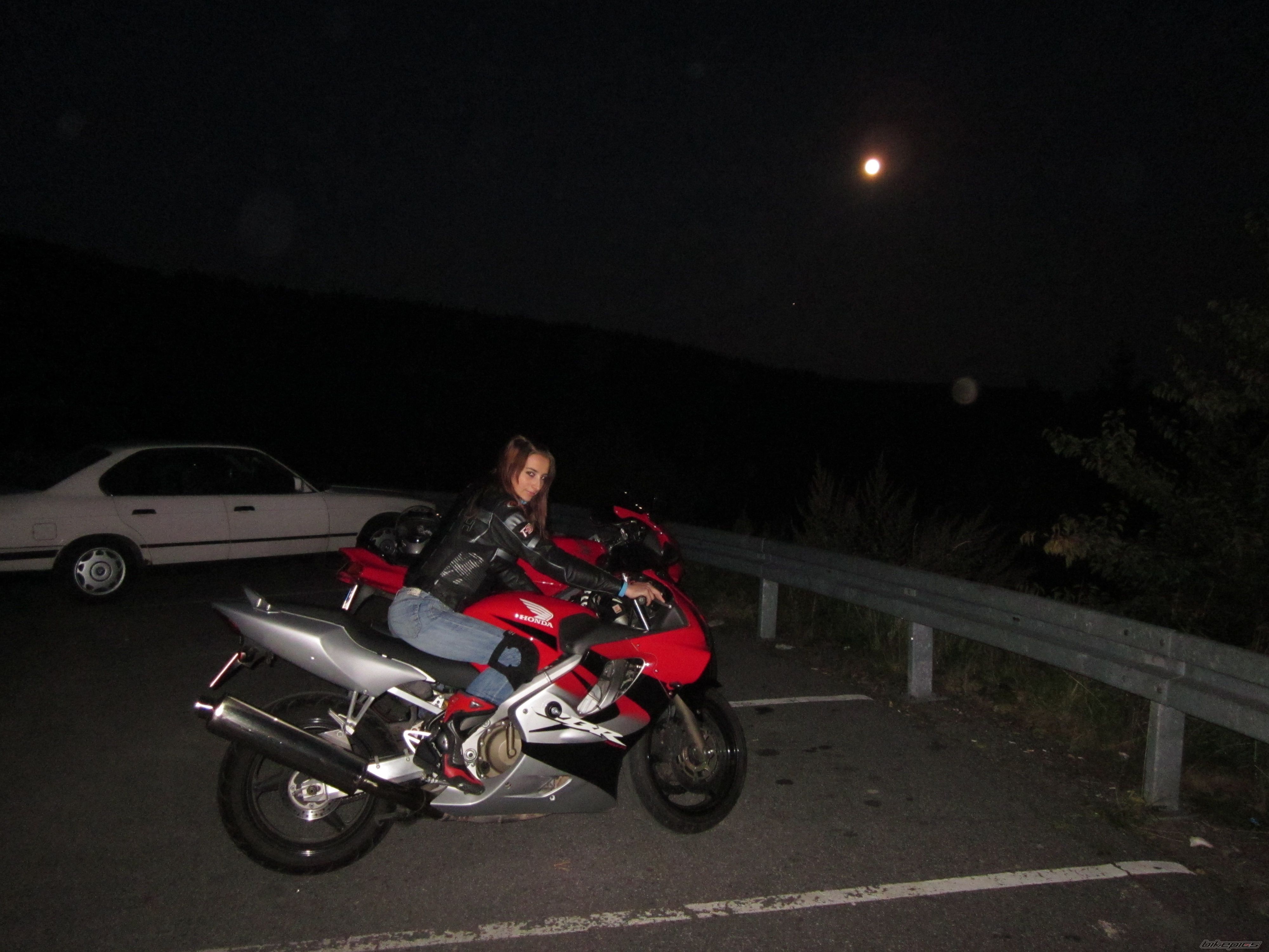 Photo 2066155
