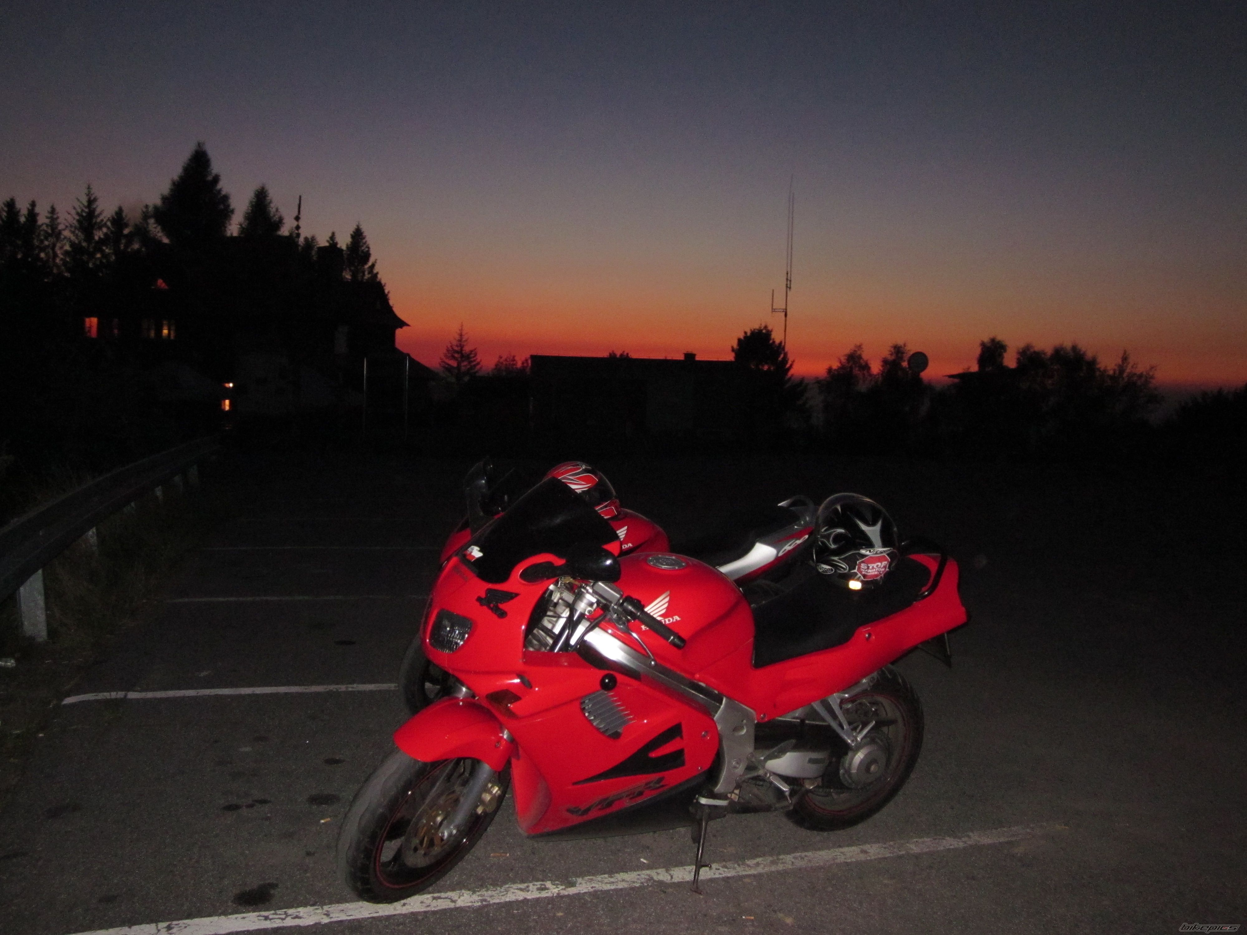Photo 2066159