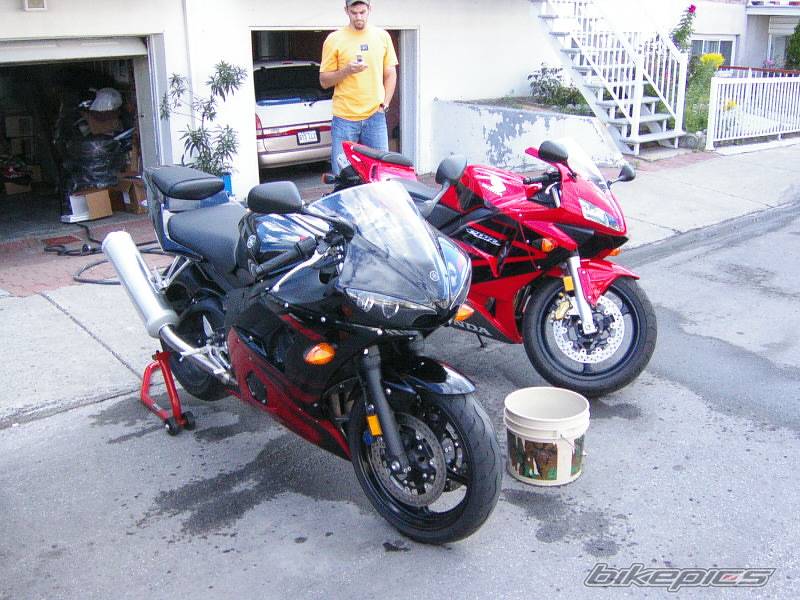 Bike Photo 206616