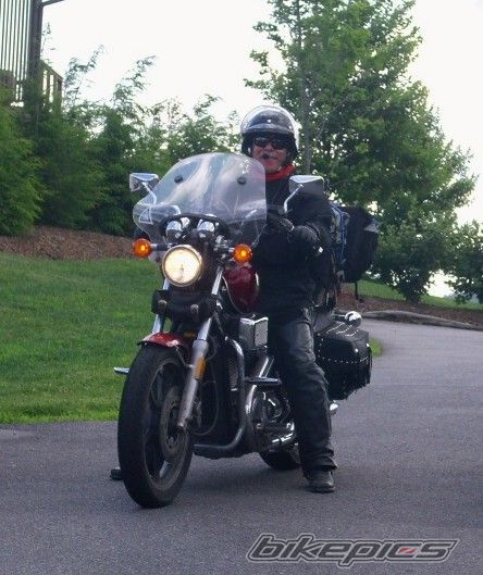 Bike Photo 2066161