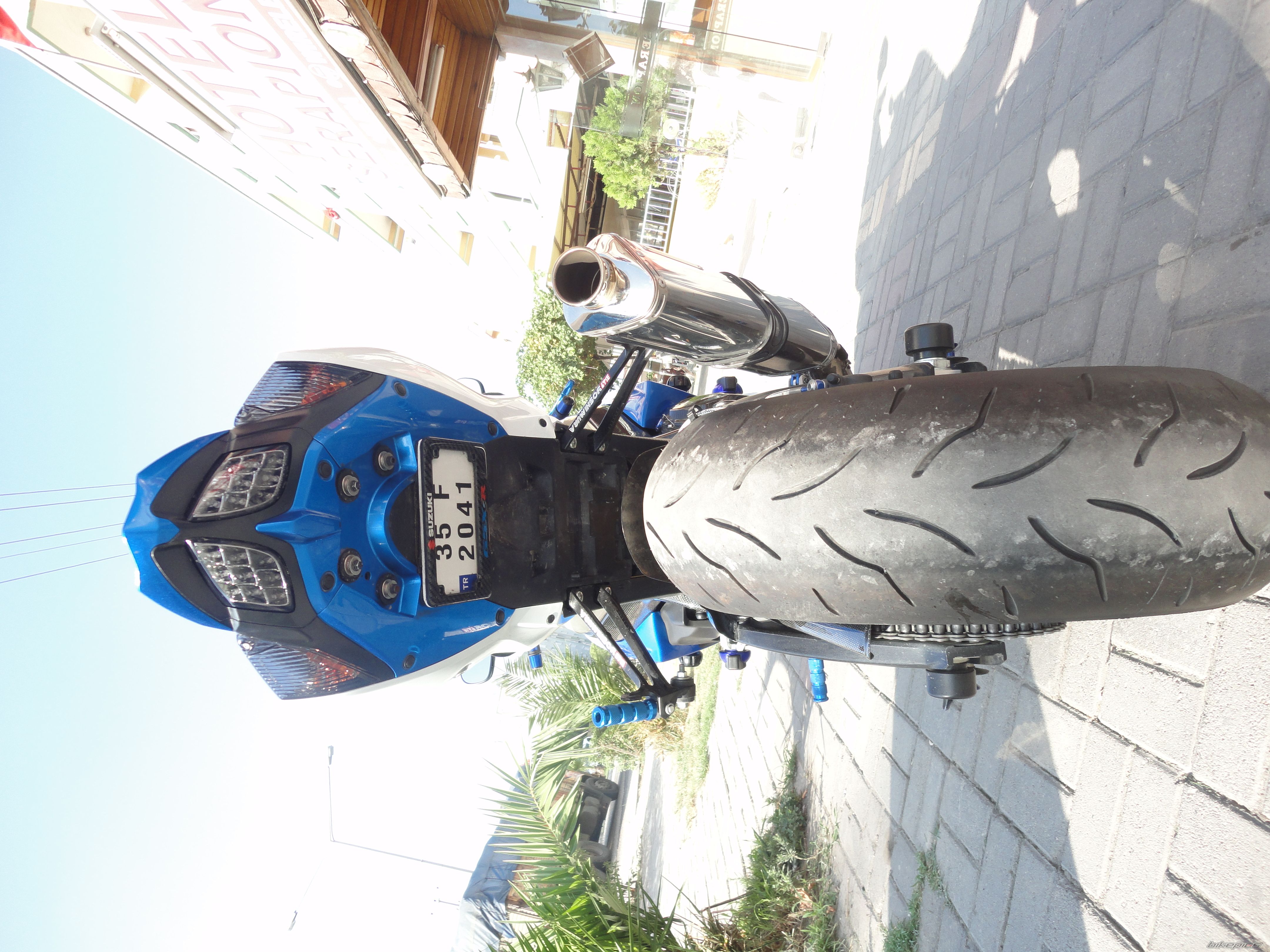 Bike Photo 2066171