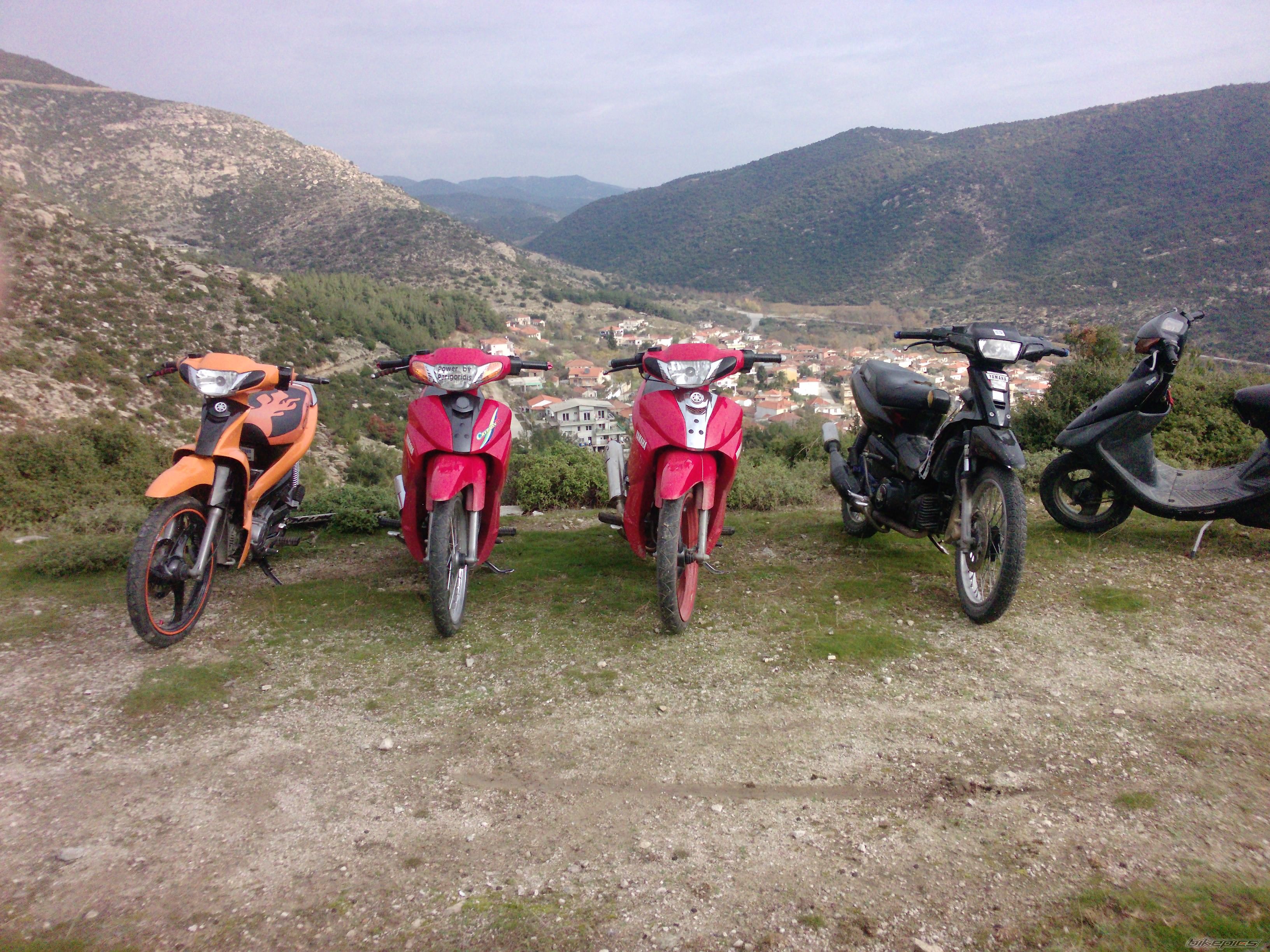 Bike Photo 2066173