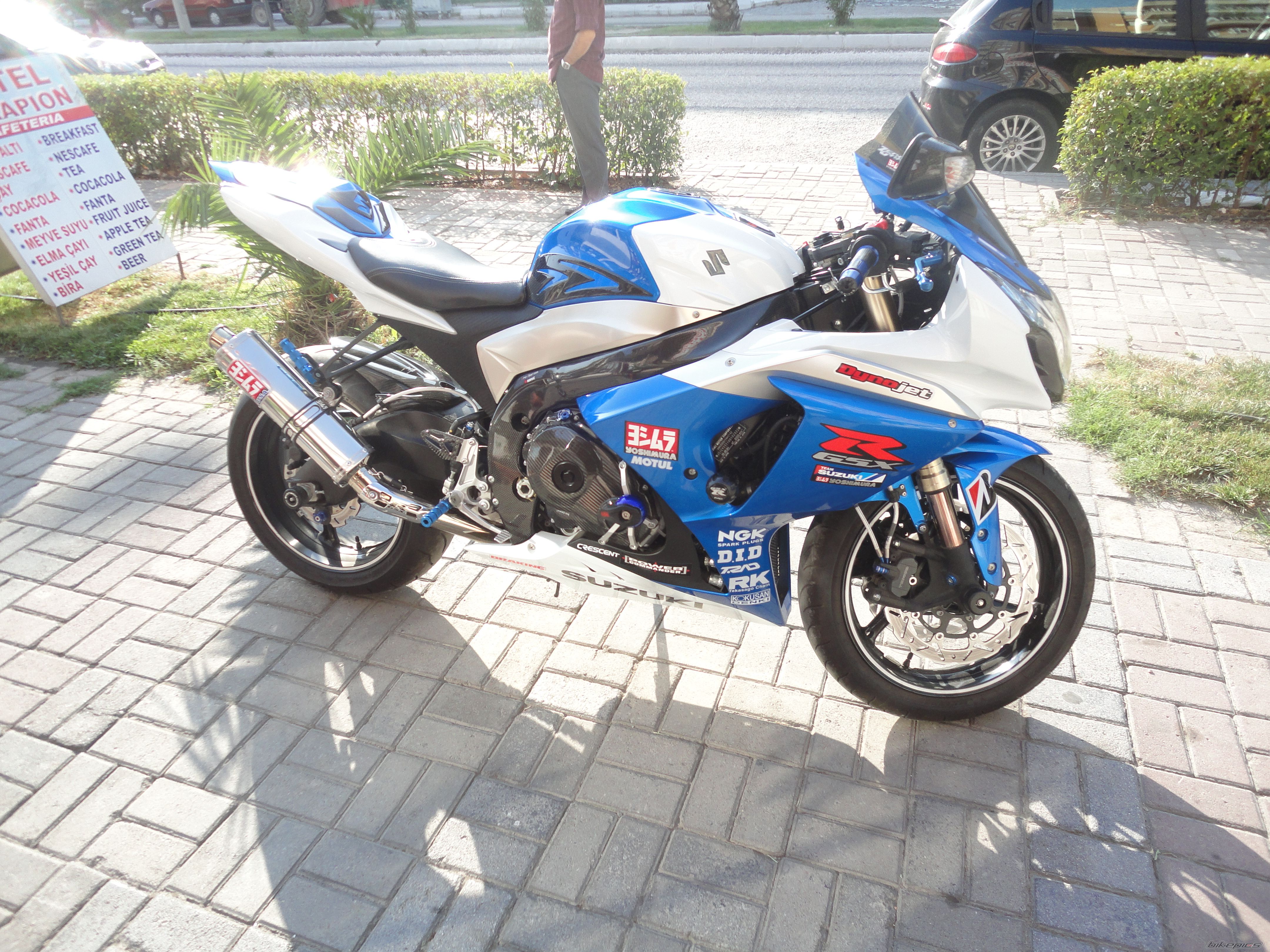 Bike Photo 2066177