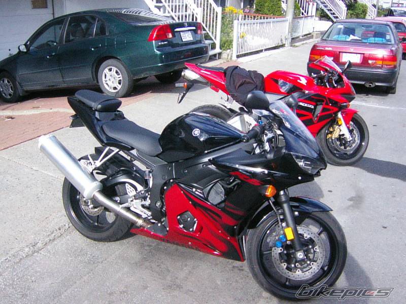Bike Photo 206618