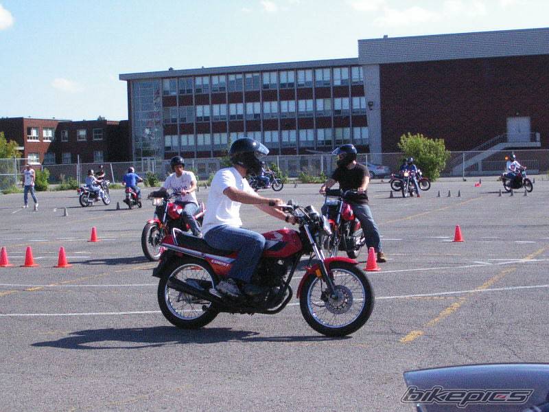 Bike Photo 206619